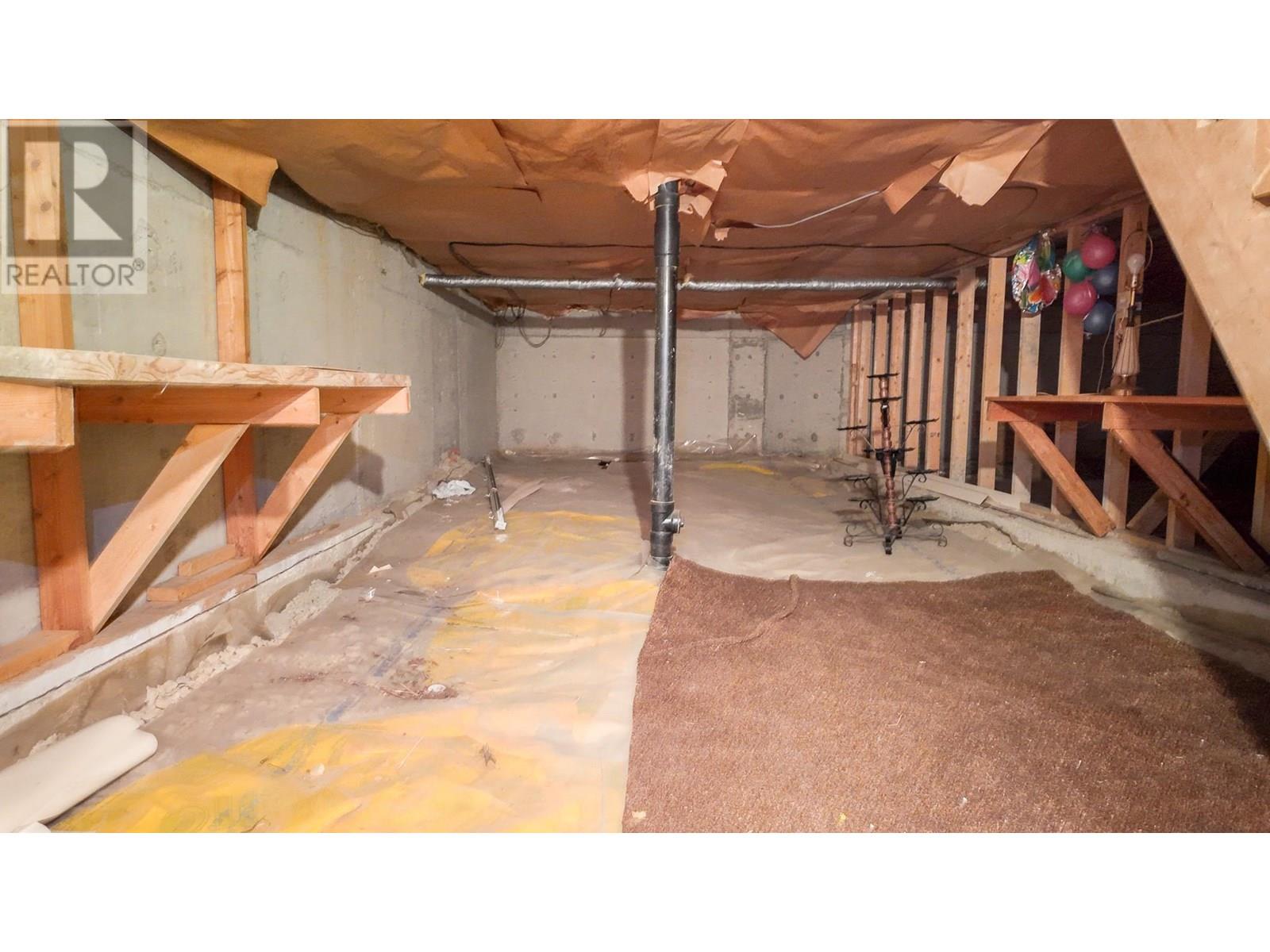 1907 Pine Street Unit# 7, Creston, British Columbia  V0B 1G5 - Photo 16 - 10355780