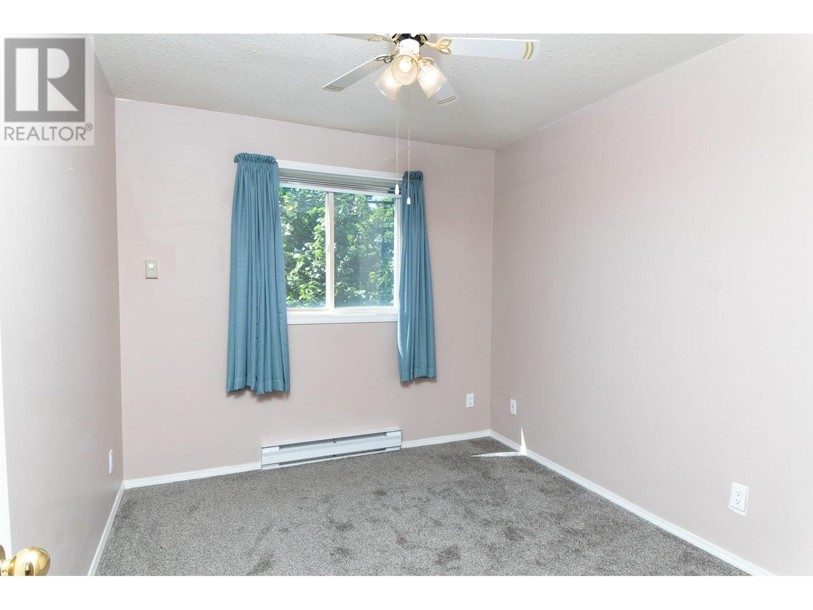 1907 Pine Street Unit# 7, Creston, British Columbia  V0B 1G5 - Photo 7 - 10355780