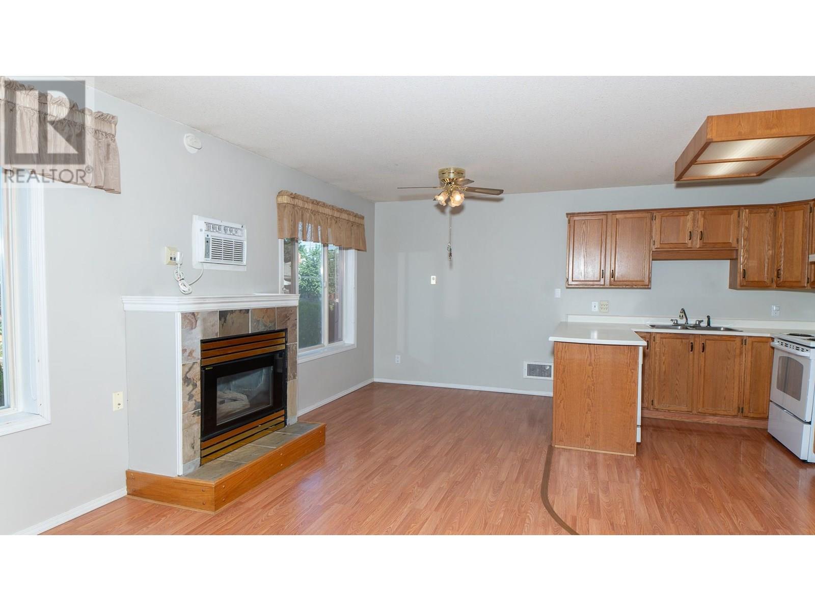 1907 Pine Street Unit# 7, Creston, British Columbia  V0B 1G5 - Photo 11 - 10355780