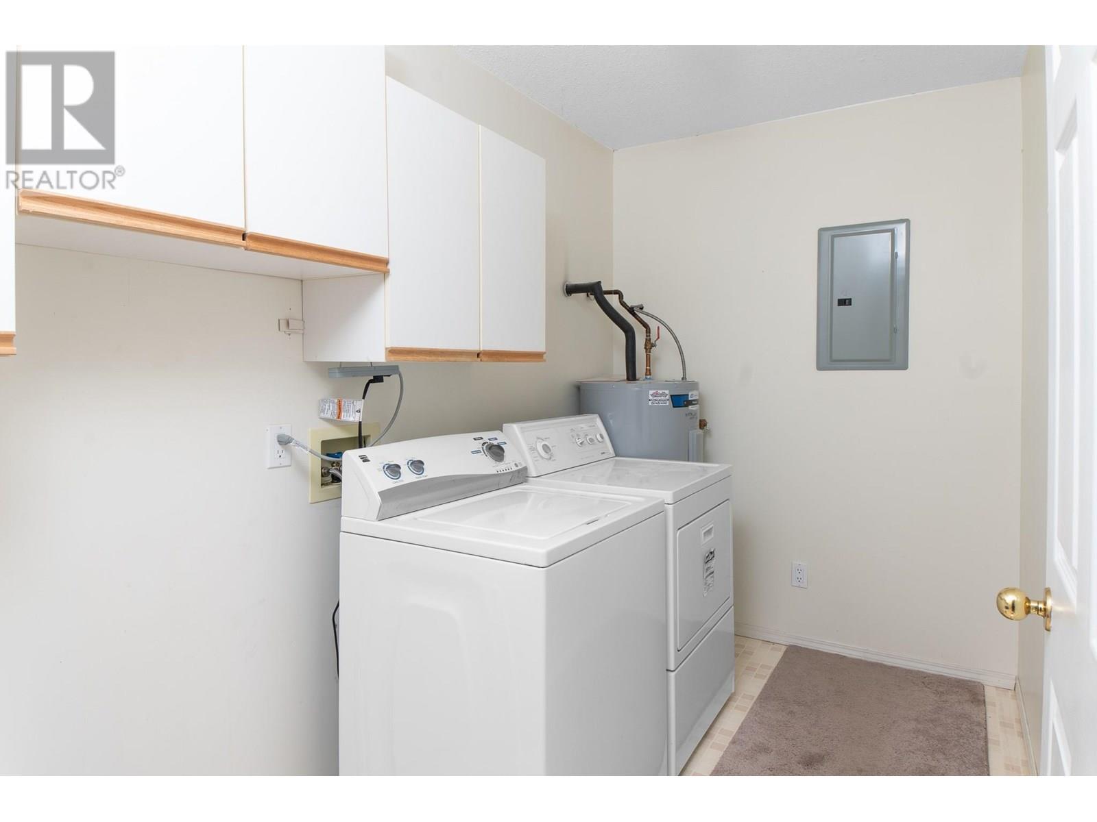 1907 Pine Street Unit# 7, Creston, British Columbia  V0B 1G5 - Photo 15 - 10355780