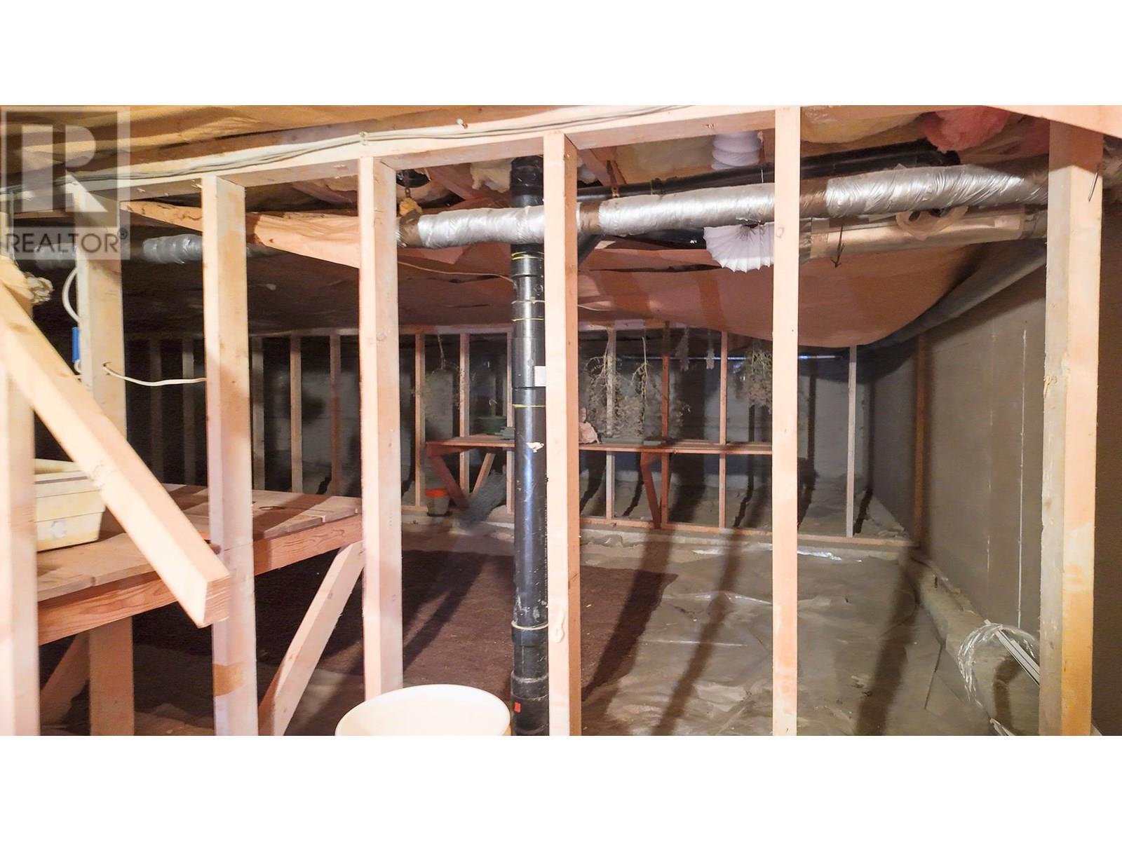 1907 Pine Street Unit# 7, Creston, British Columbia  V0B 1G5 - Photo 17 - 10355780