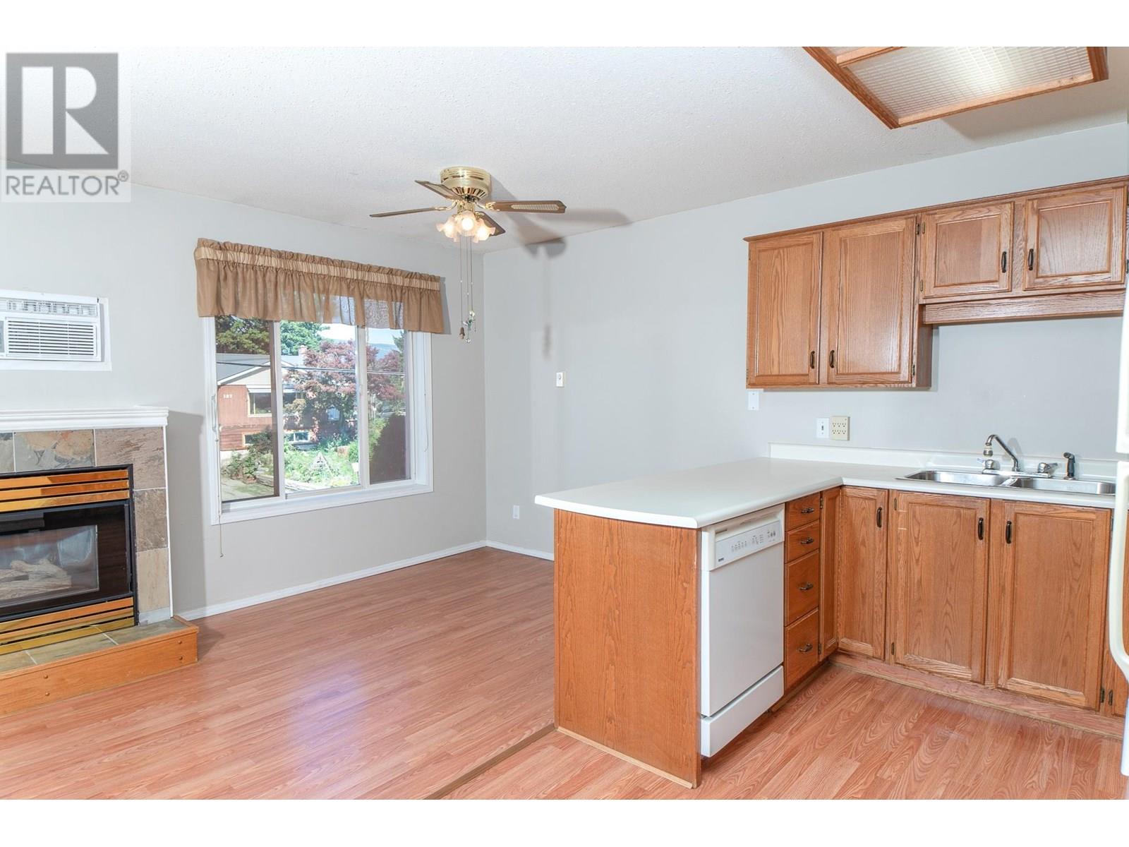 1907 Pine Street Unit# 7, Creston, British Columbia  V0B 1G5 - Photo 12 - 10355780