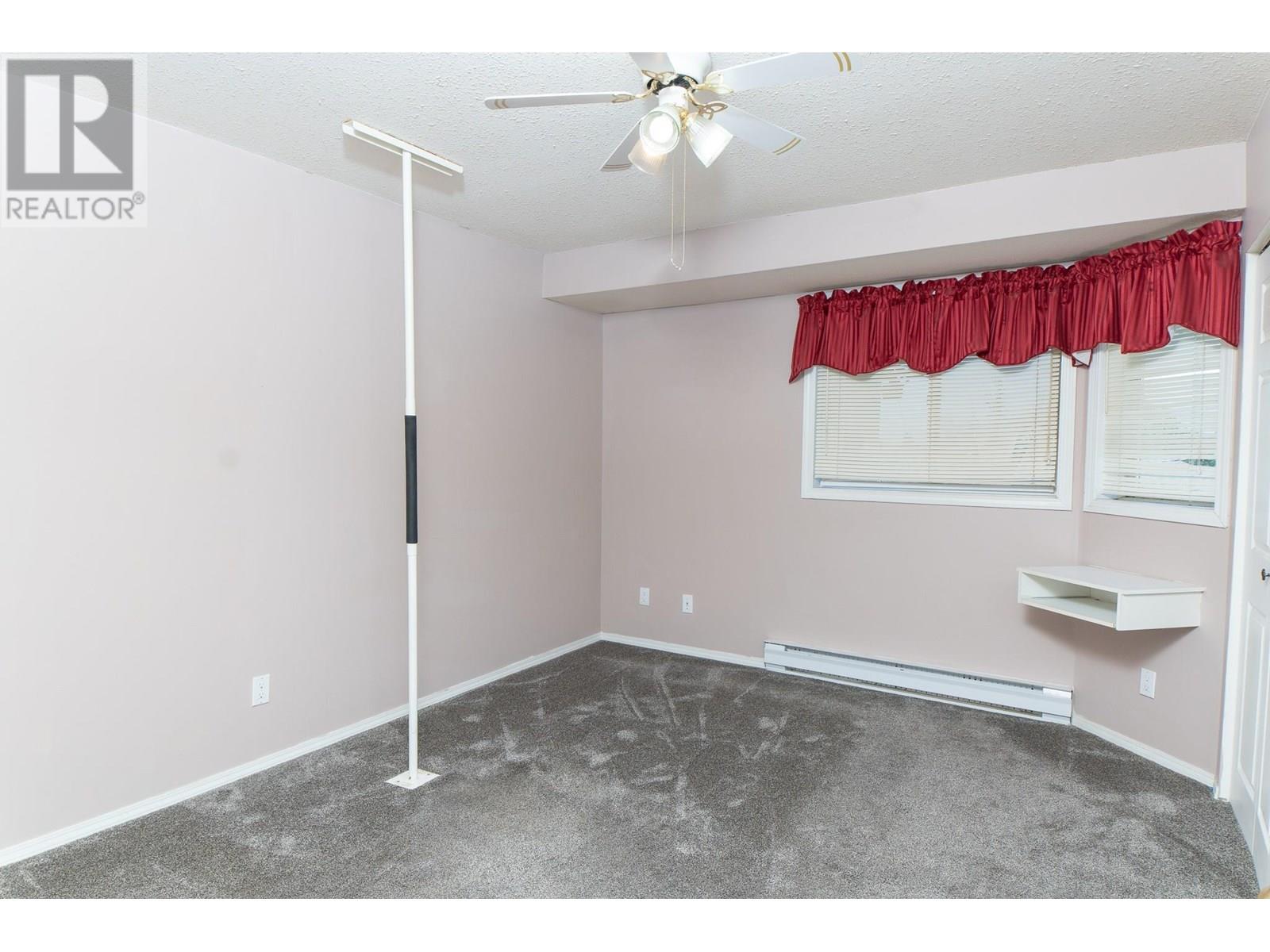 1907 Pine Street Unit# 7, Creston, British Columbia  V0B 1G5 - Photo 8 - 10355780