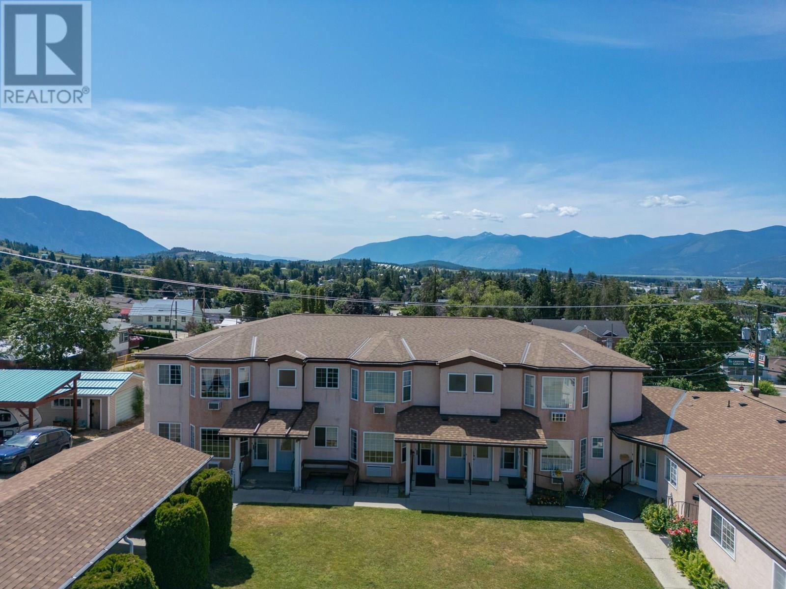 1907 Pine Street Unit# 7, Creston, British Columbia  V0B 1G5 - Photo 18 - 10355780