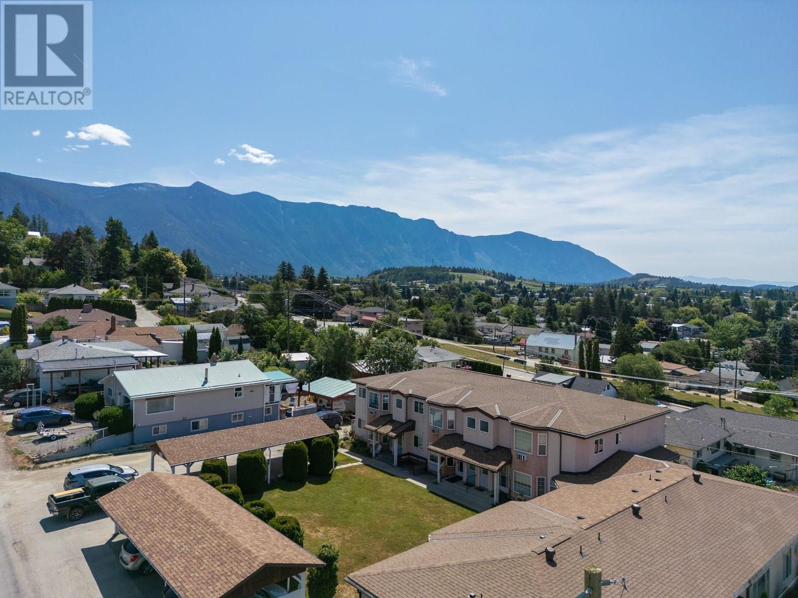 1907 Pine Street Unit# 7, Creston, British Columbia  V0B 1G5 - Photo 19 - 10355780