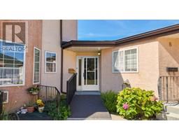 1907 Pine Street Unit# 7, creston, British Columbia