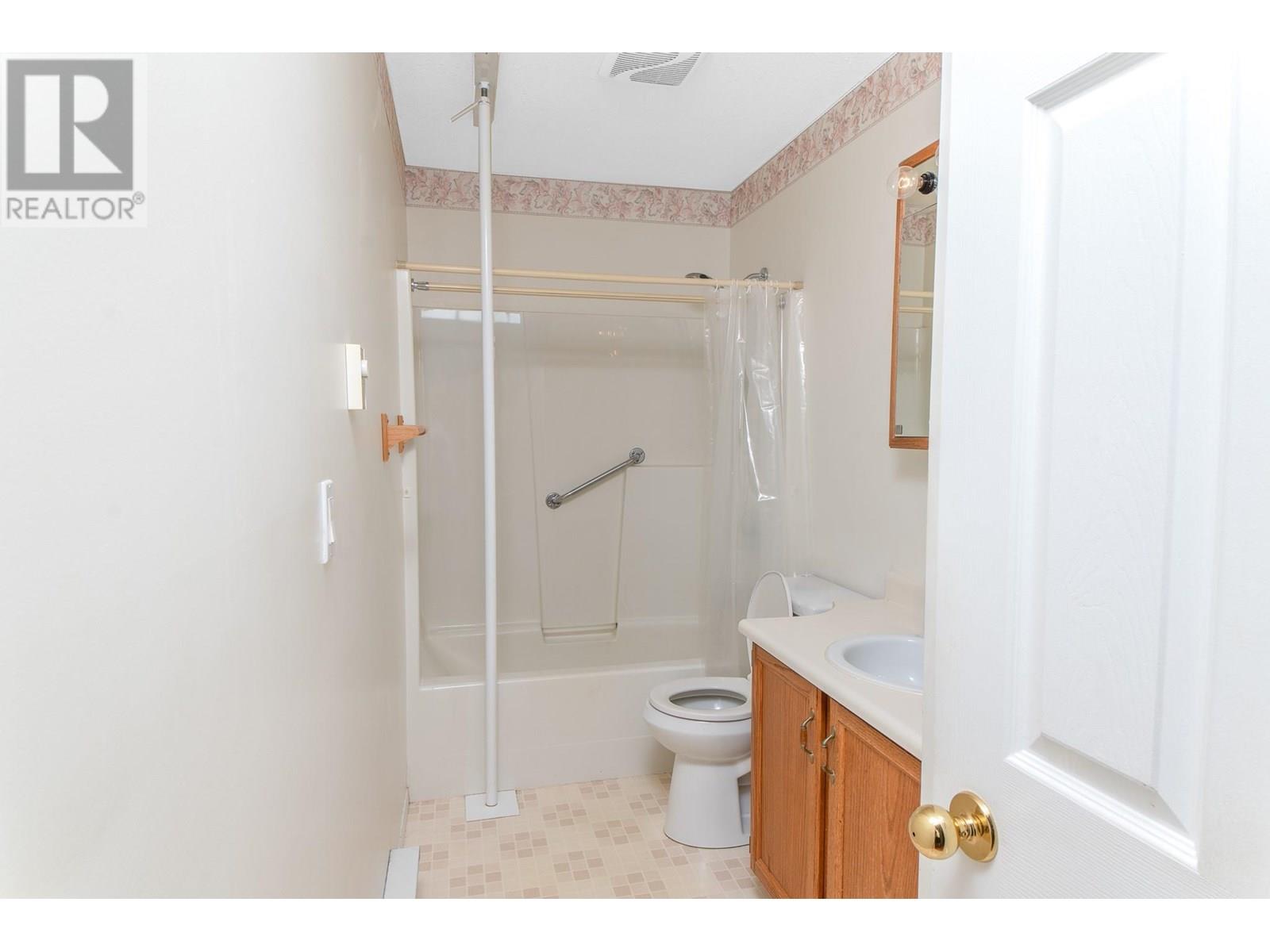 1907 Pine Street Unit# 7, Creston, British Columbia  V0B 1G5 - Photo 10 - 10355780