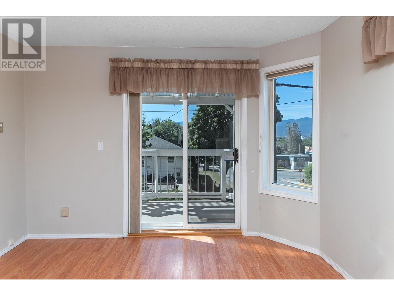 1907 Pine Street Unit# 7, Creston, British Columbia  V0B 1G5 - Photo 13 - 10355780
