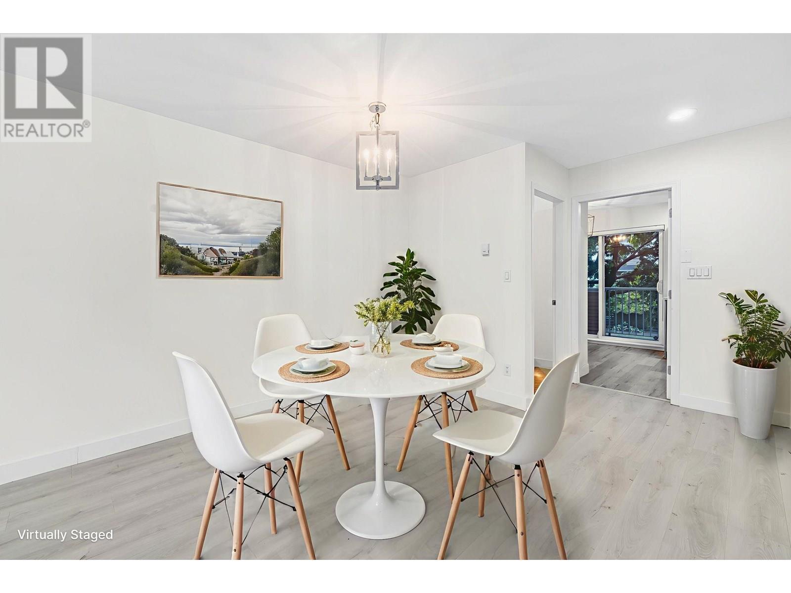 22 22788 Norton Court, Richmond, British Columbia  V6V 2W7 - Photo 11 - R3027236