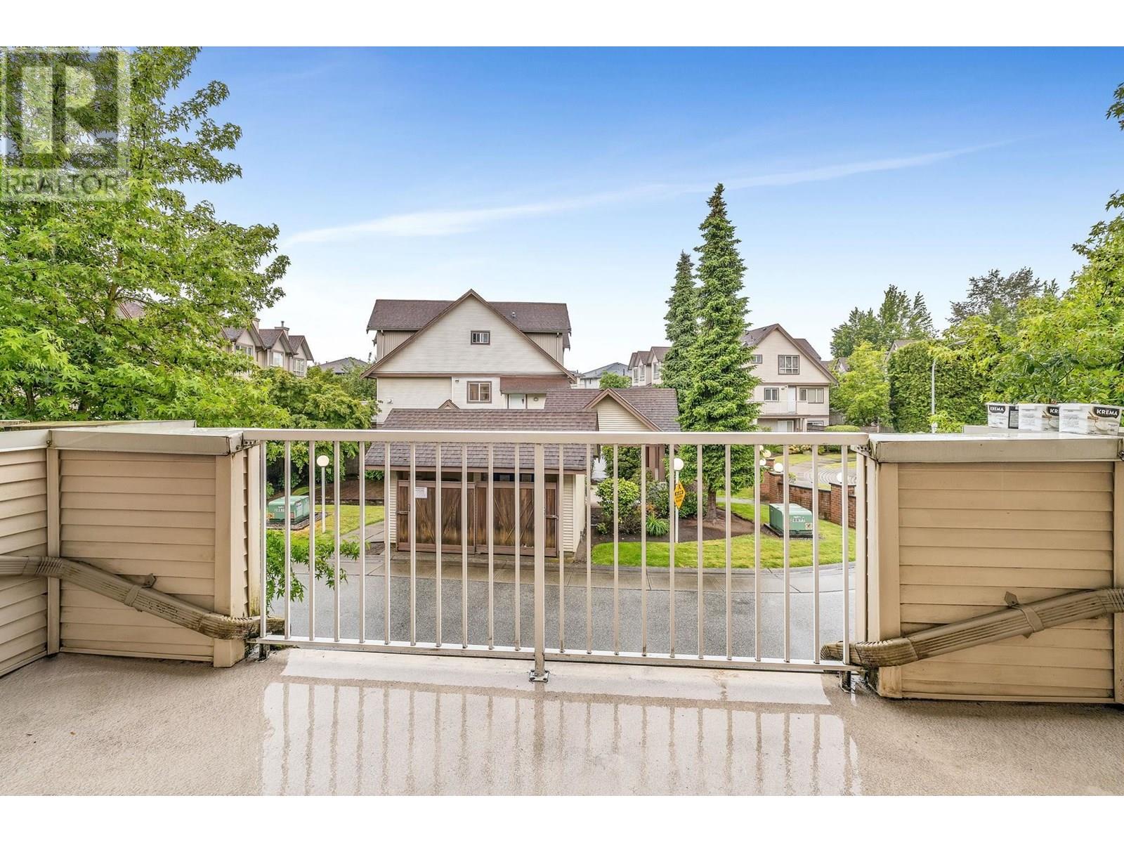 22 22788 Norton Court, Richmond, British Columbia  V6V 2W7 - Photo 17 - R3027236