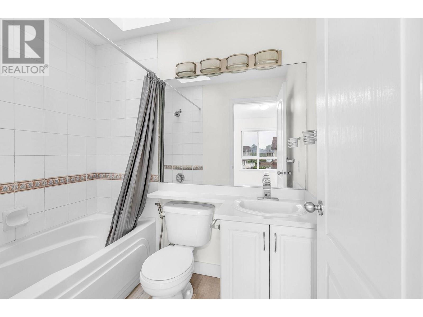 22 22788 Norton Court, Richmond, British Columbia  V6V 2W7 - Photo 21 - R3027236