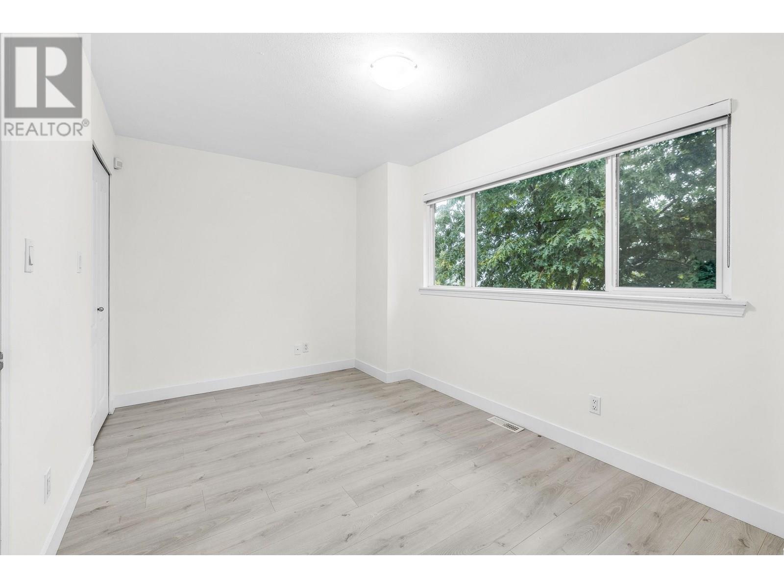 22 22788 Norton Court, Richmond, British Columbia  V6V 2W7 - Photo 24 - R3027236