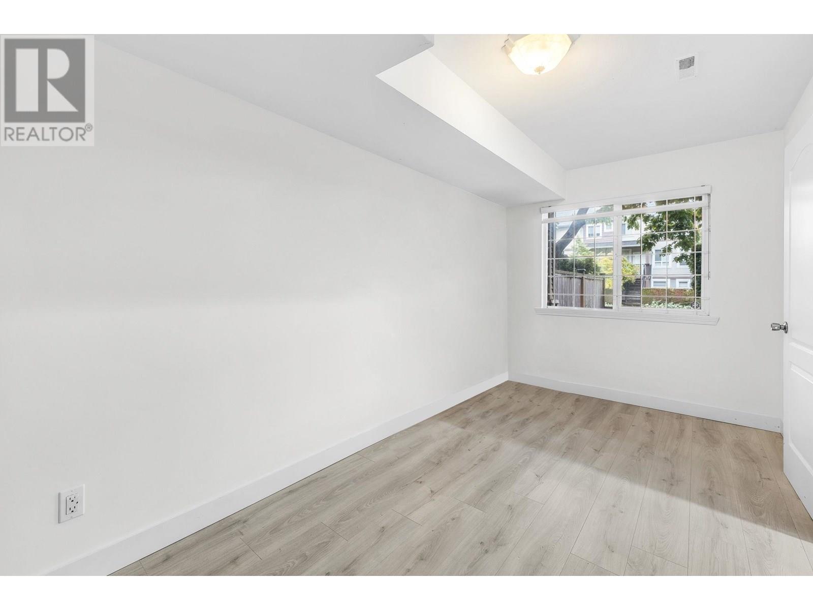 22 22788 Norton Court, Richmond, British Columbia  V6V 2W7 - Photo 25 - R3027236