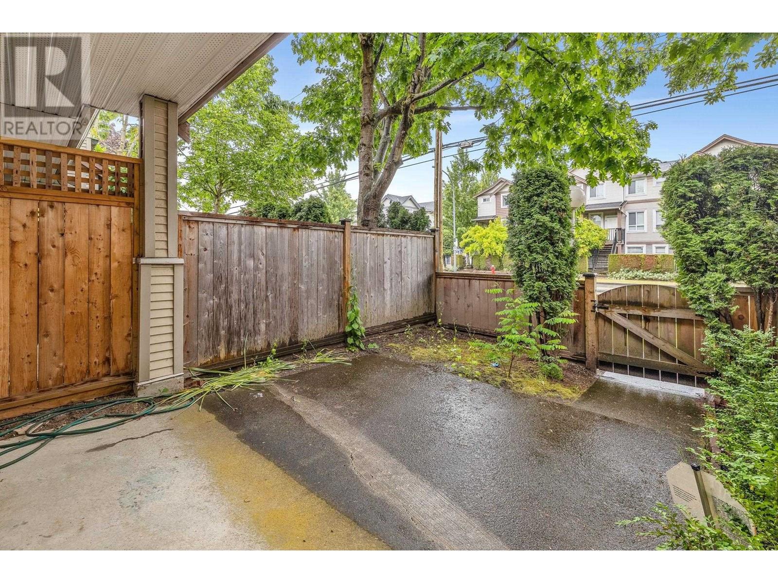 22 22788 Norton Court, Richmond, British Columbia  V6V 2W7 - Photo 4 - R3027236