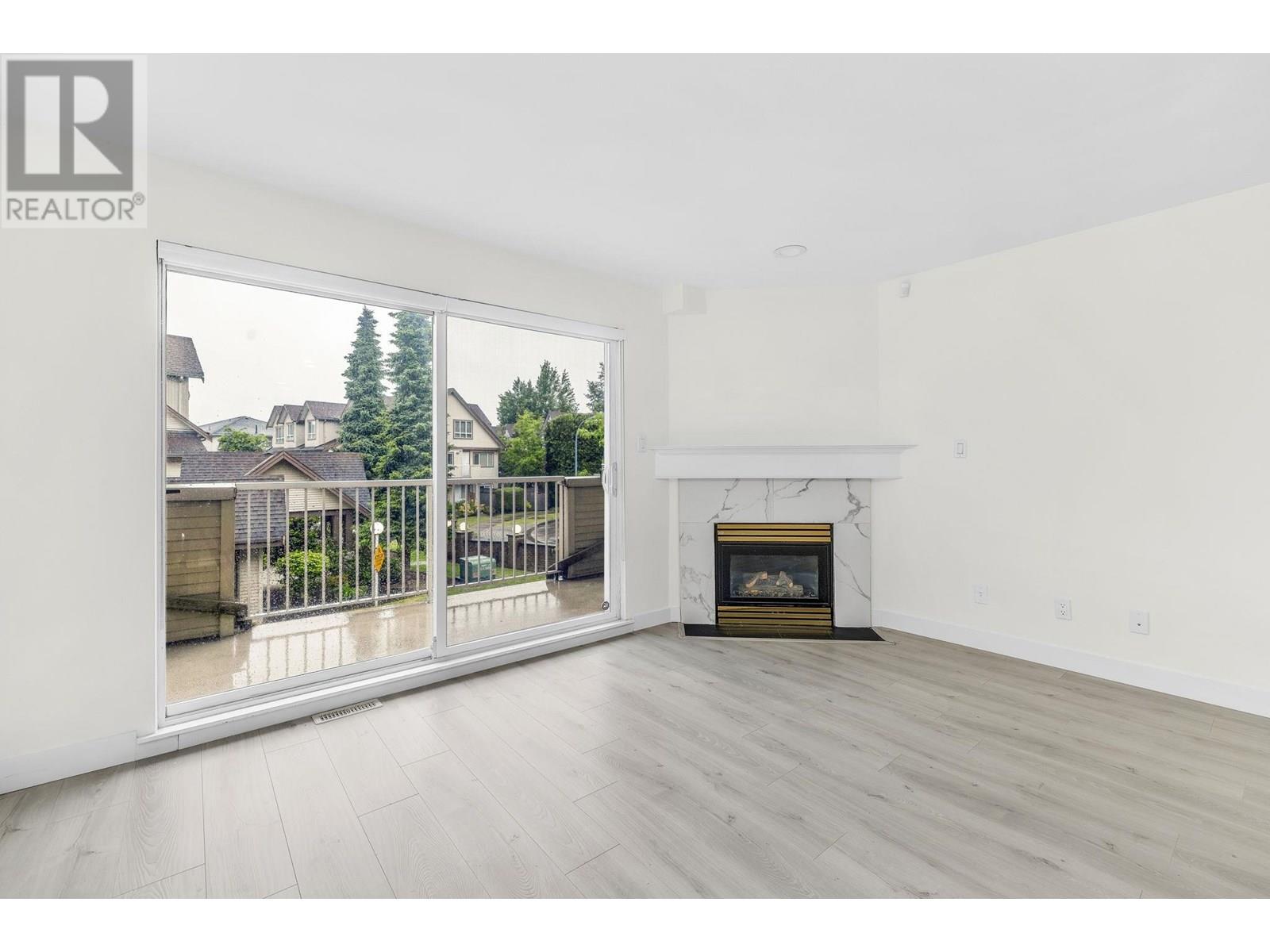 22 22788 Norton Court, Richmond, British Columbia  V6V 2W7 - Photo 6 - R3027236