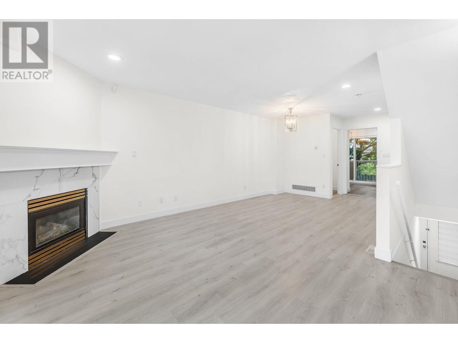 22 22788 Norton Court, Richmond, British Columbia  V6V 2W7 - Photo 7 - R3027236