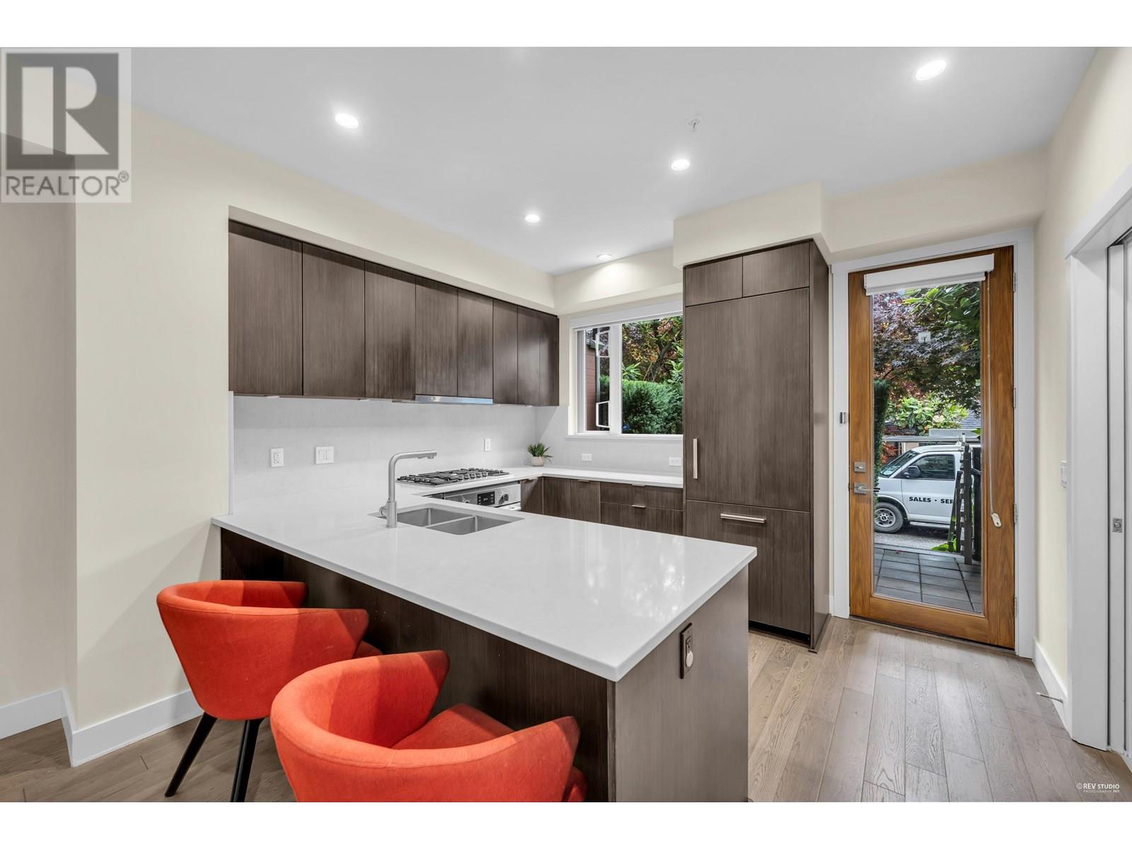6098 Oak Street, Vancouver, British Columbia  V6M 2W2 - Photo 15 - R3027246