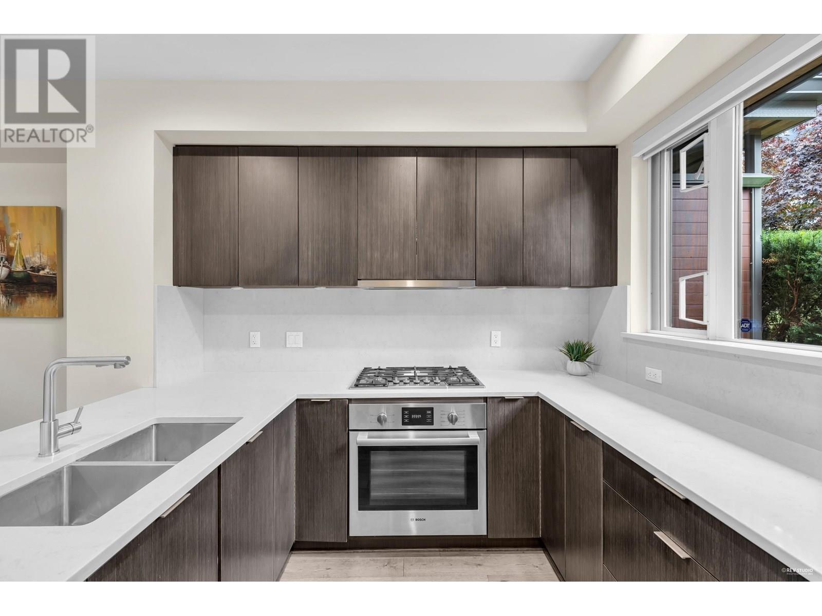 6098 Oak Street, Vancouver, British Columbia  V6M 2W2 - Photo 17 - R3027246