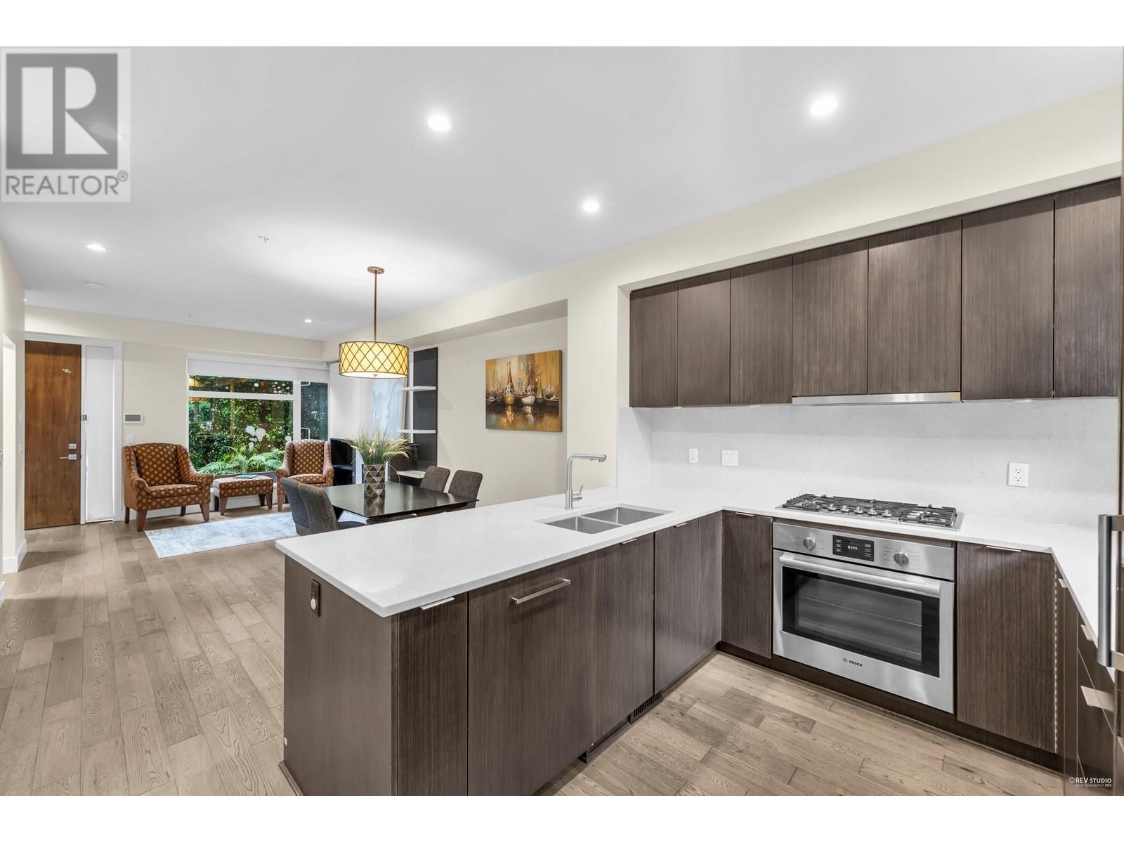 6098 Oak Street, Vancouver, British Columbia  V6M 2W2 - Photo 18 - R3027246