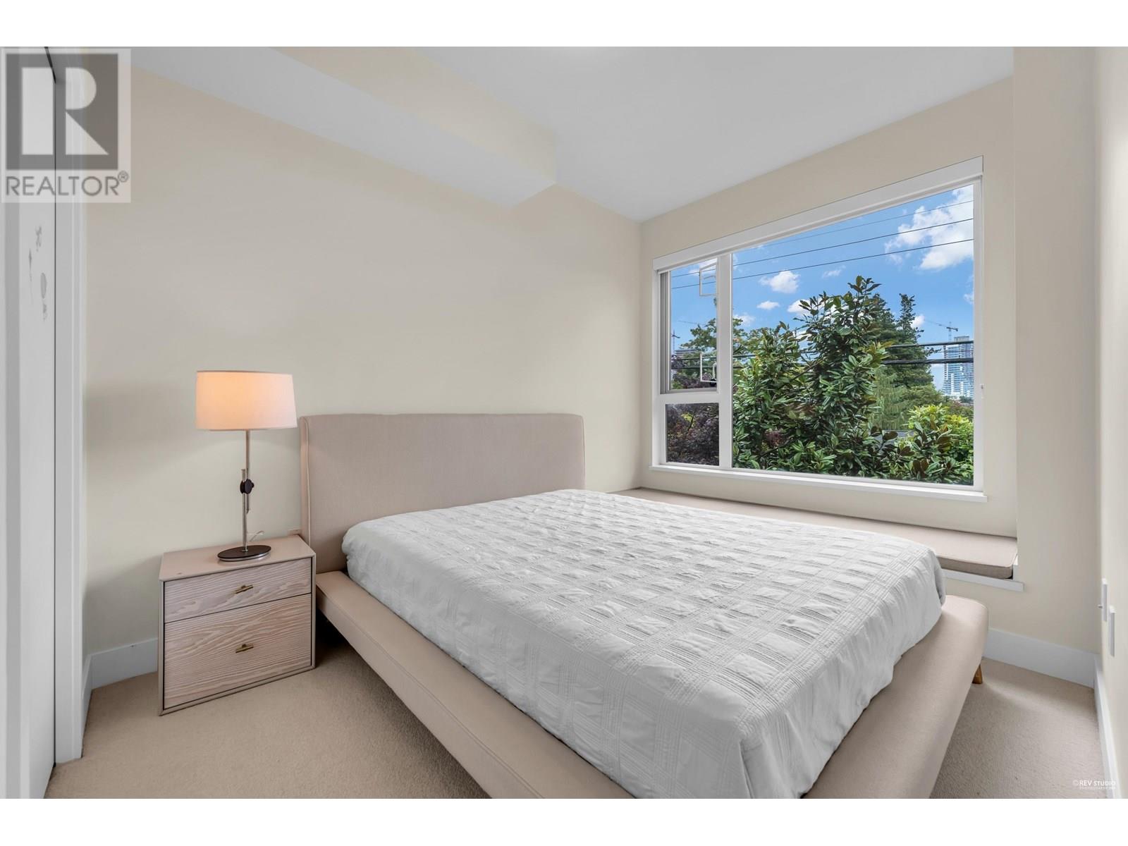 6098 Oak Street, Vancouver, British Columbia  V6M 2W2 - Photo 19 - R3027246