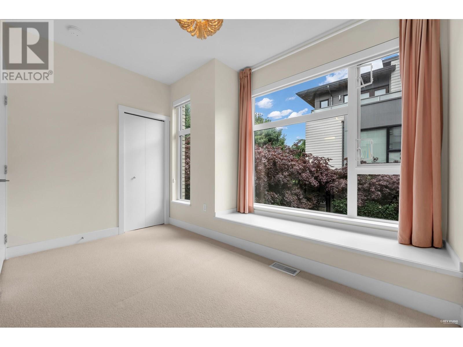 6098 Oak Street, Vancouver, British Columbia  V6M 2W2 - Photo 21 - R3027246