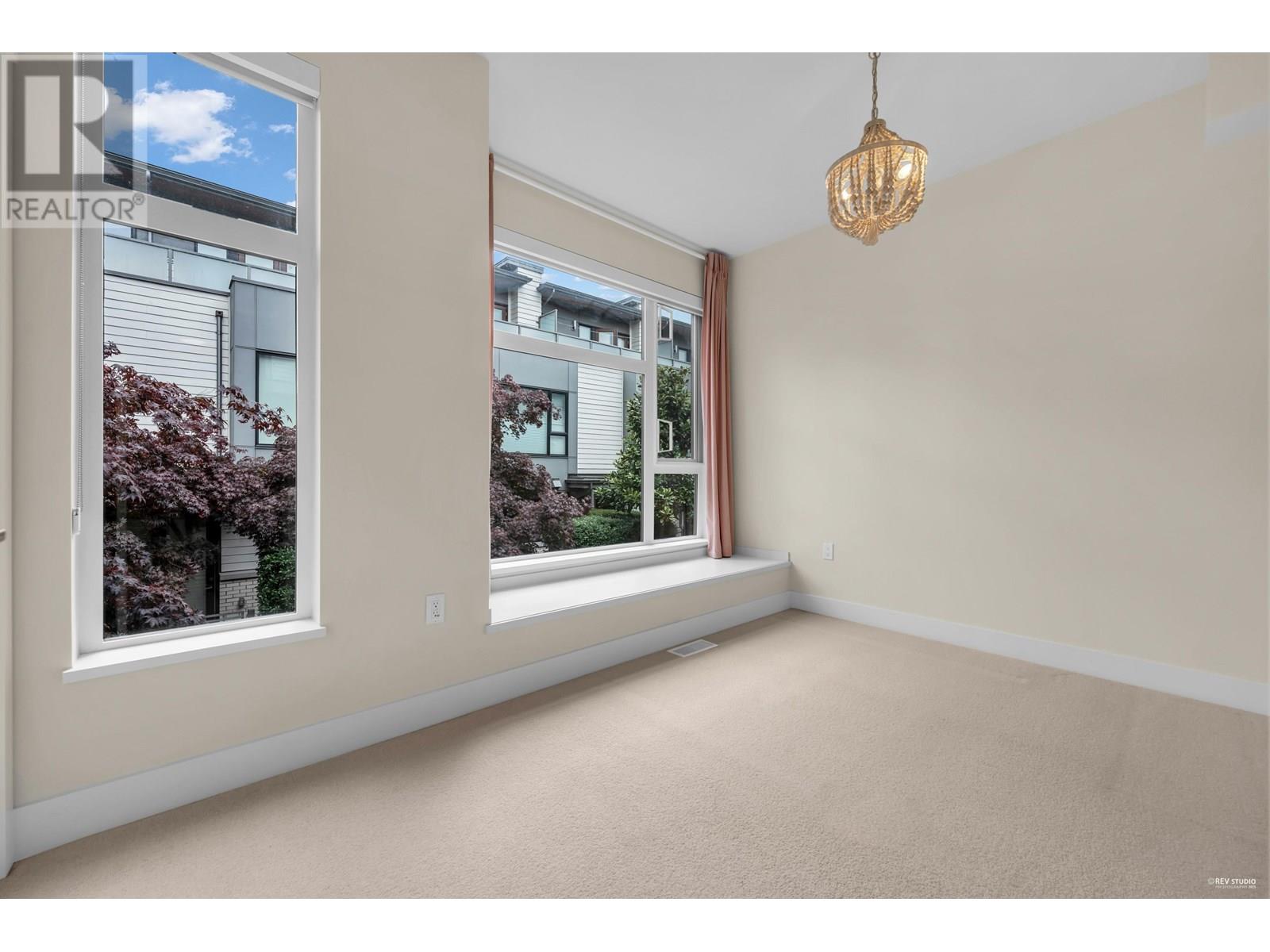 6098 Oak Street, Vancouver, British Columbia  V6M 2W2 - Photo 22 - R3027246
