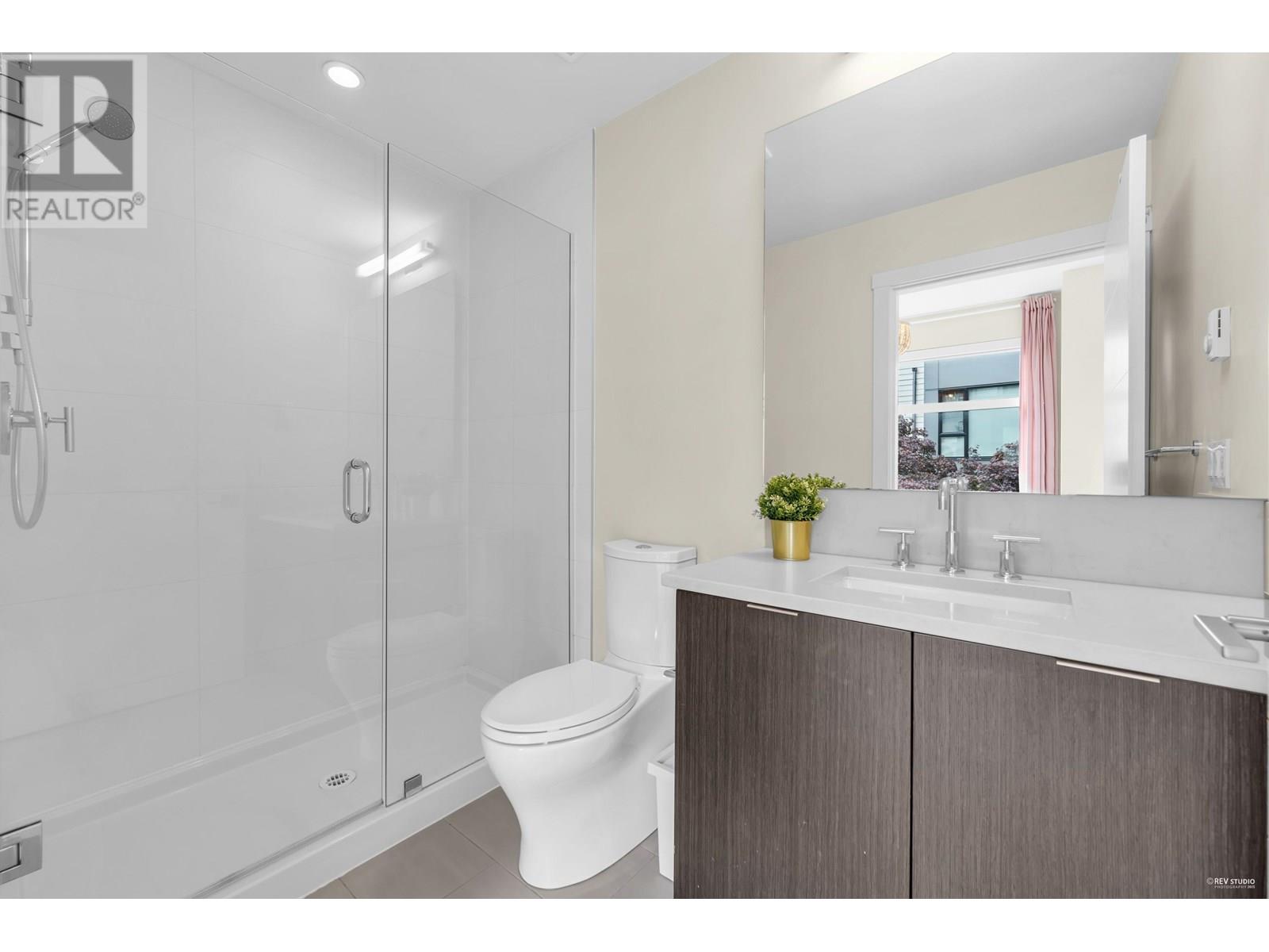 6098 Oak Street, Vancouver, British Columbia  V6M 2W2 - Photo 23 - R3027246