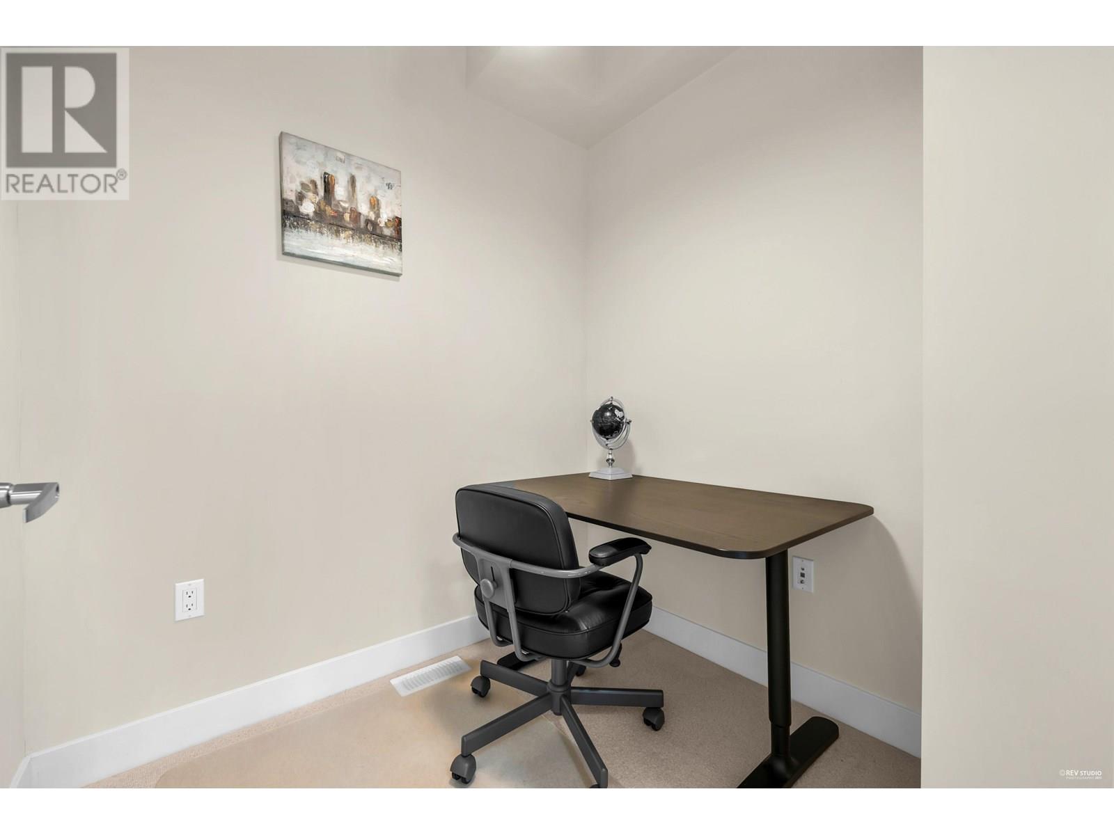 6098 Oak Street, Vancouver, British Columbia  V6M 2W2 - Photo 24 - R3027246
