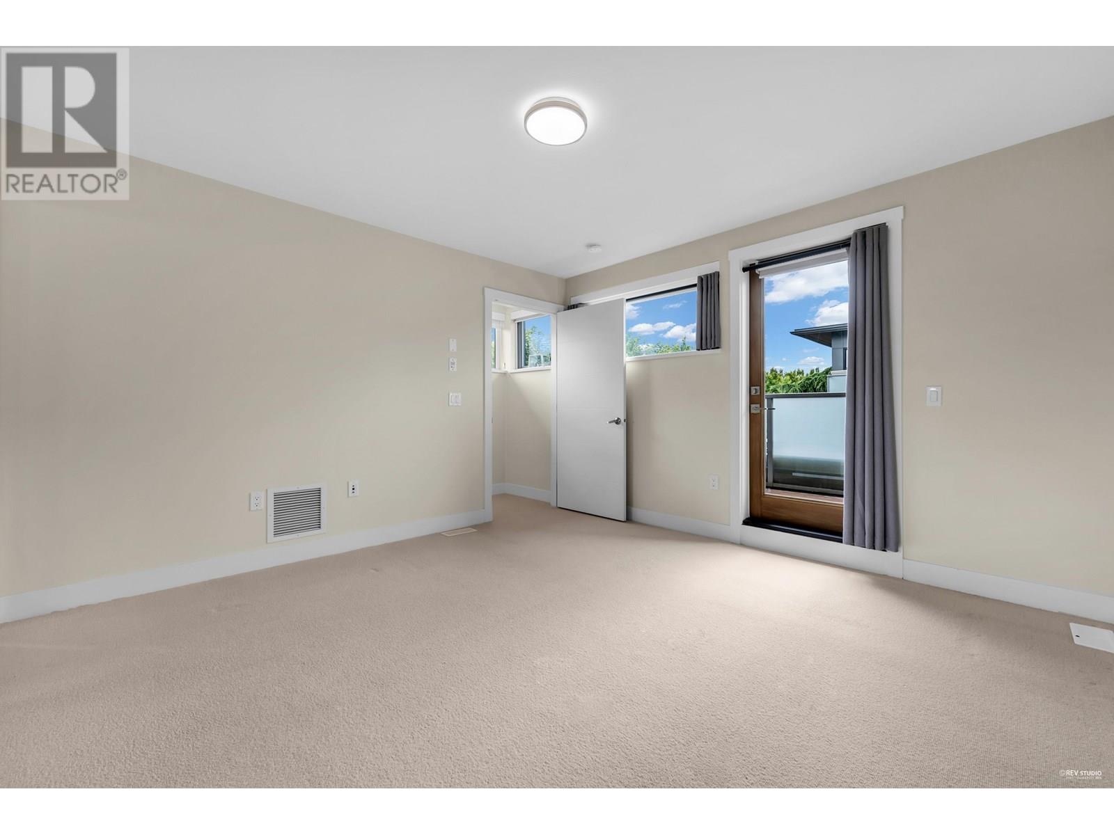 6098 Oak Street, Vancouver, British Columbia  V6M 2W2 - Photo 25 - R3027246