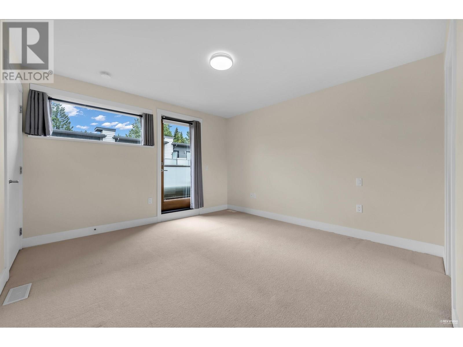6098 Oak Street, Vancouver, British Columbia  V6M 2W2 - Photo 26 - R3027246