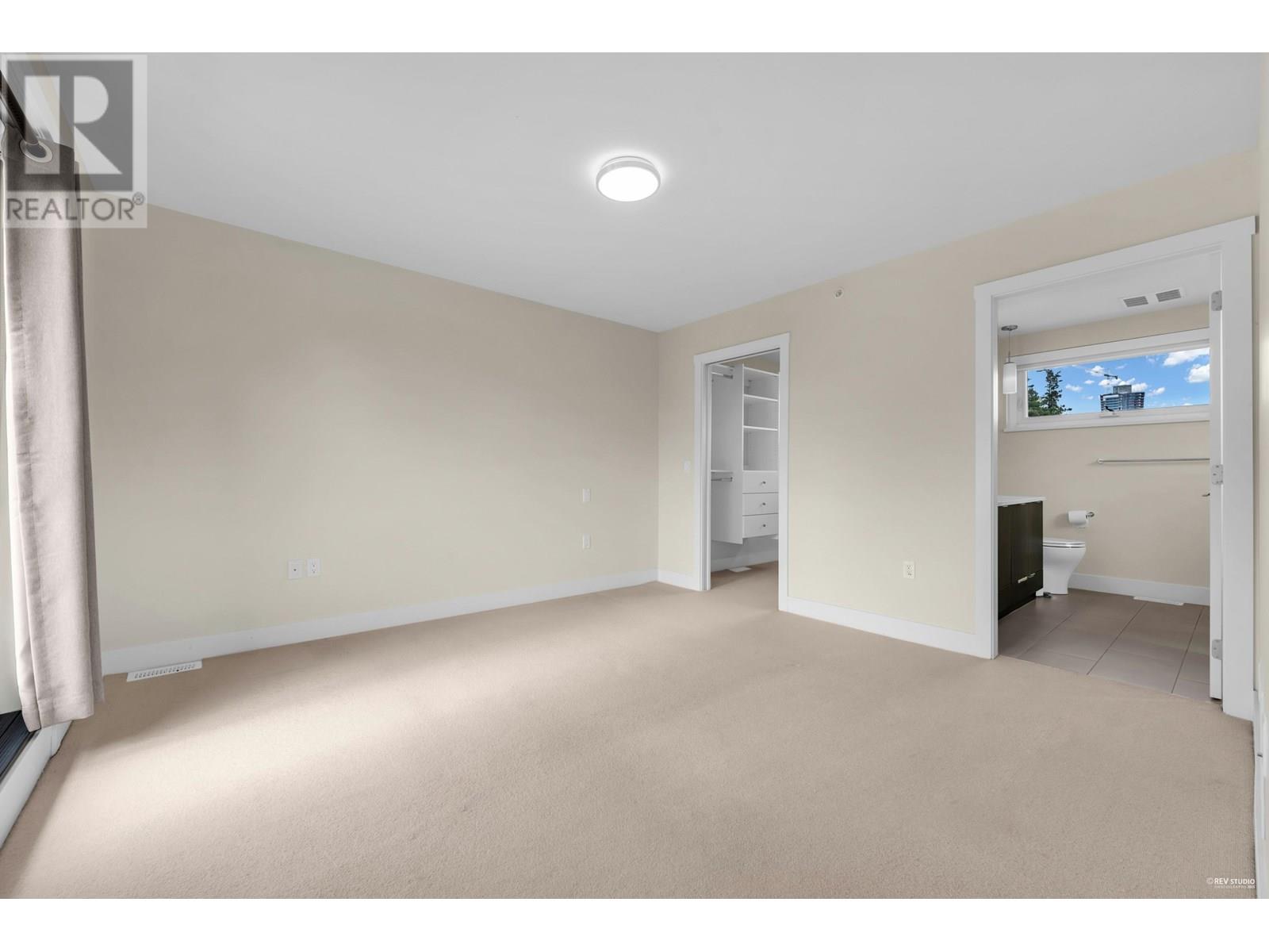 6098 Oak Street, Vancouver, British Columbia  V6M 2W2 - Photo 27 - R3027246