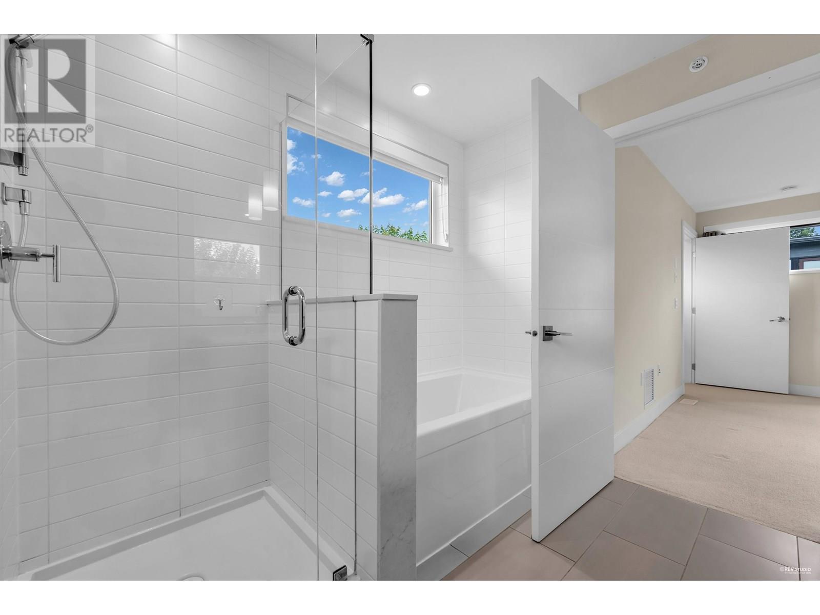 6098 Oak Street, Vancouver, British Columbia  V6M 2W2 - Photo 29 - R3027246