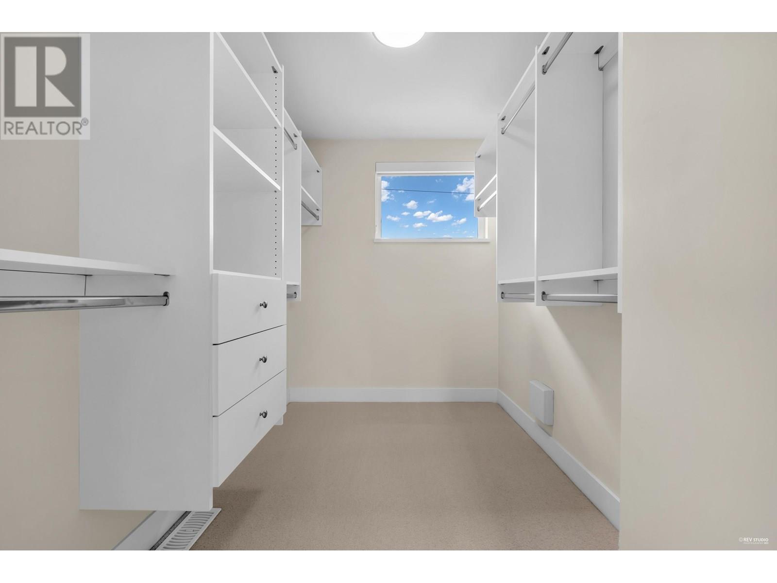 6098 Oak Street, Vancouver, British Columbia  V6M 2W2 - Photo 30 - R3027246