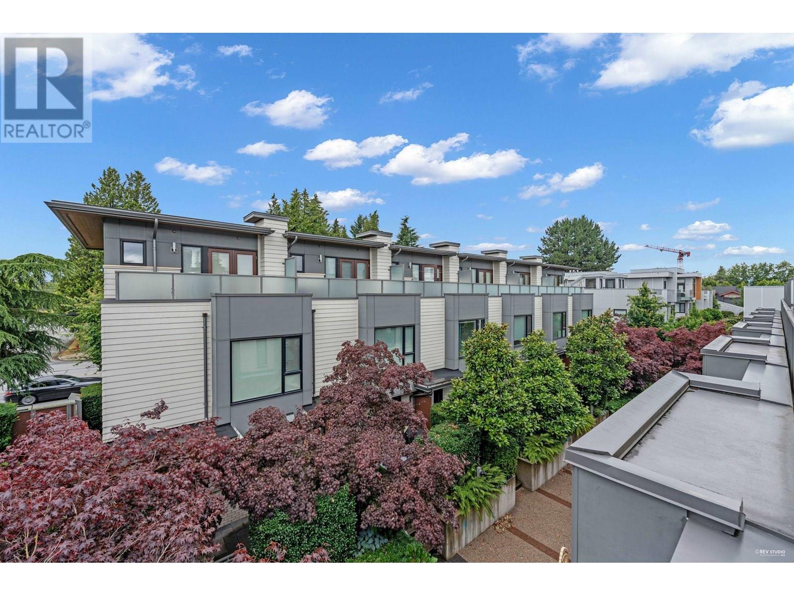 6098 Oak Street, Vancouver, British Columbia  V6M 2W2 - Photo 7 - R3027246