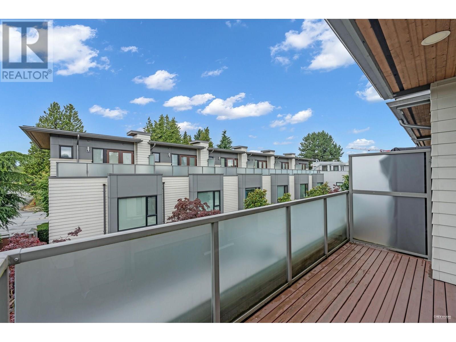 6098 Oak Street, Vancouver, British Columbia  V6M 2W2 - Photo 8 - R3027246