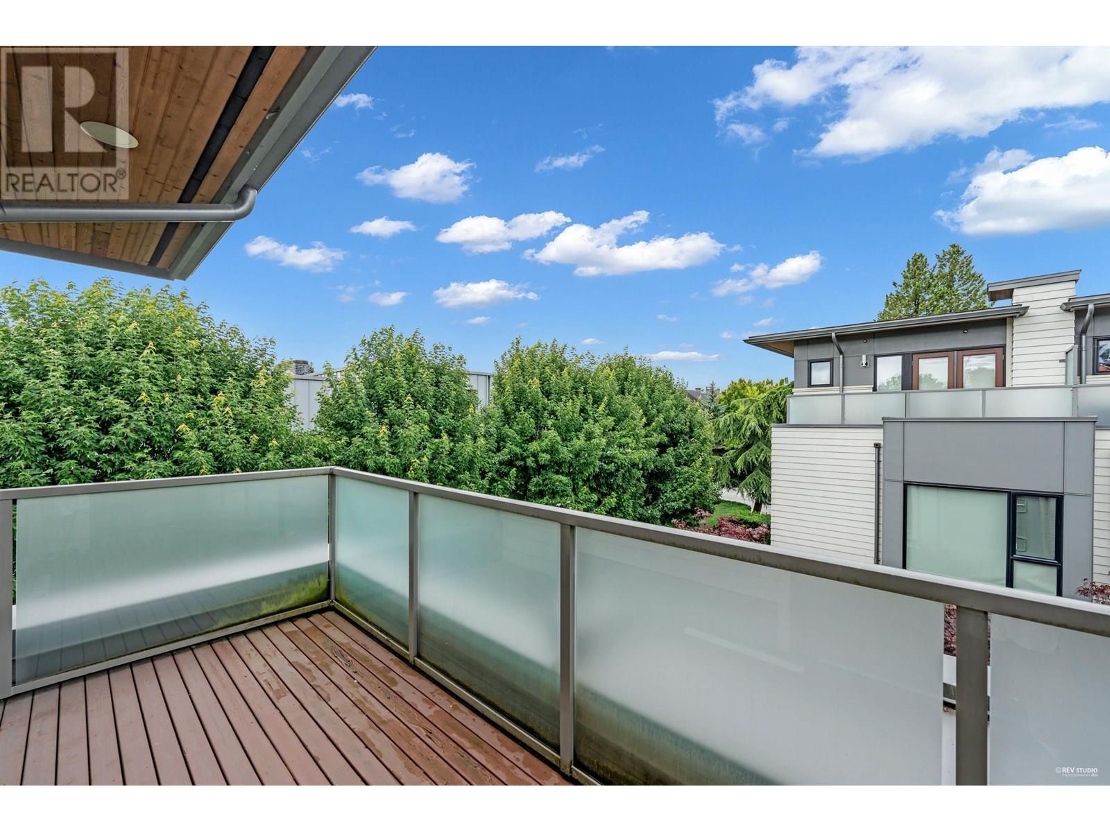 6098 Oak Street, Vancouver, British Columbia  V6M 2W2 - Photo 9 - R3027246