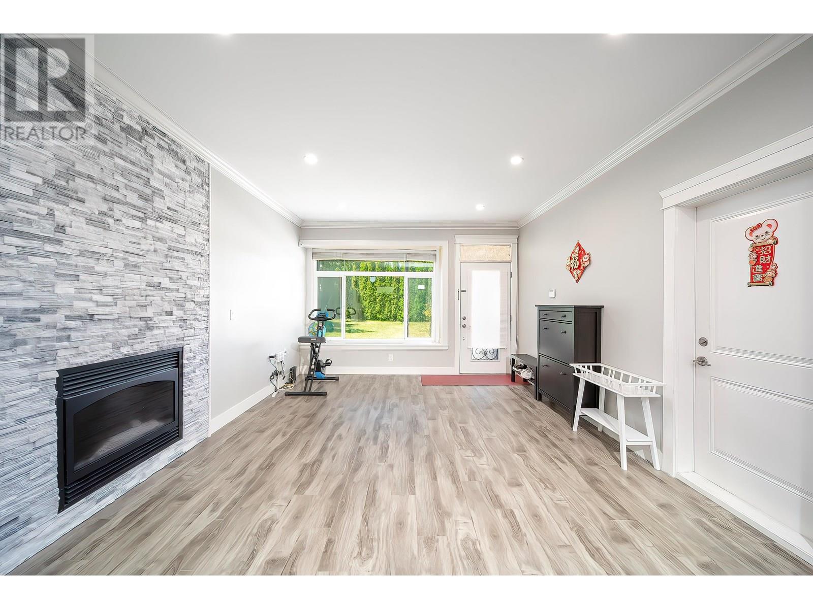 5598 Halley Avenue, Burnaby, British Columbia  V5H 2P8 - Photo 10 - R3027253