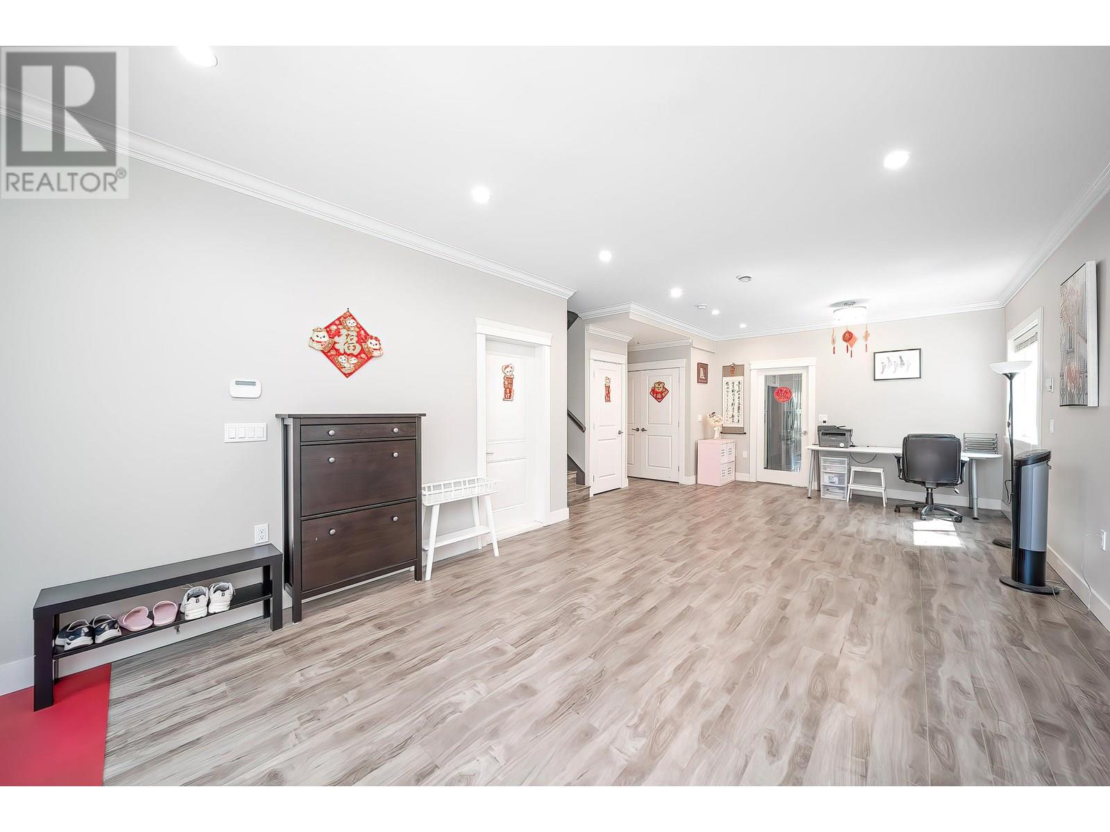5598 Halley Avenue, Burnaby, British Columbia  V5H 2P8 - Photo 11 - R3027253
