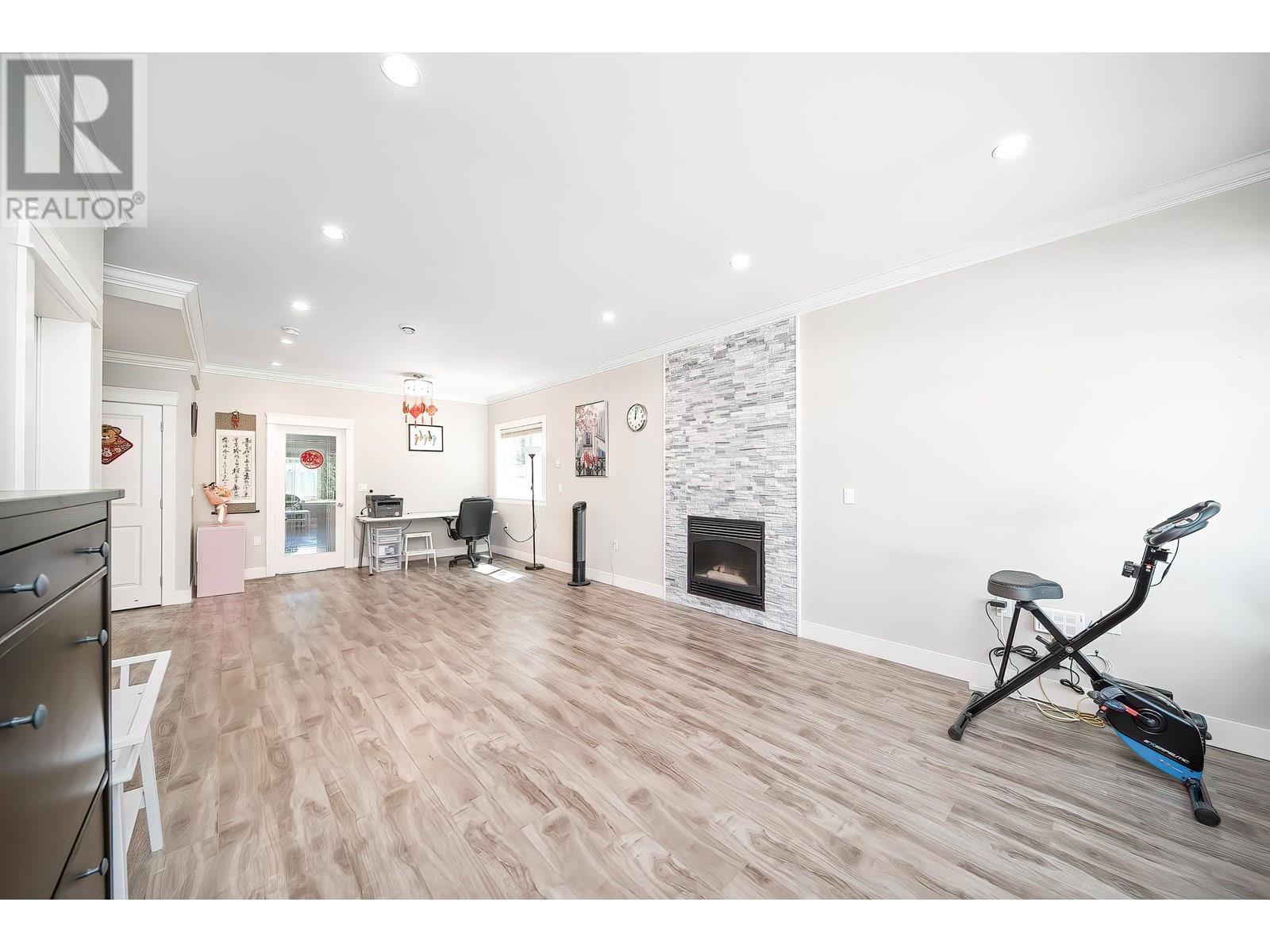 5598 Halley Avenue, Burnaby, British Columbia  V5H 2P8 - Photo 12 - R3027253