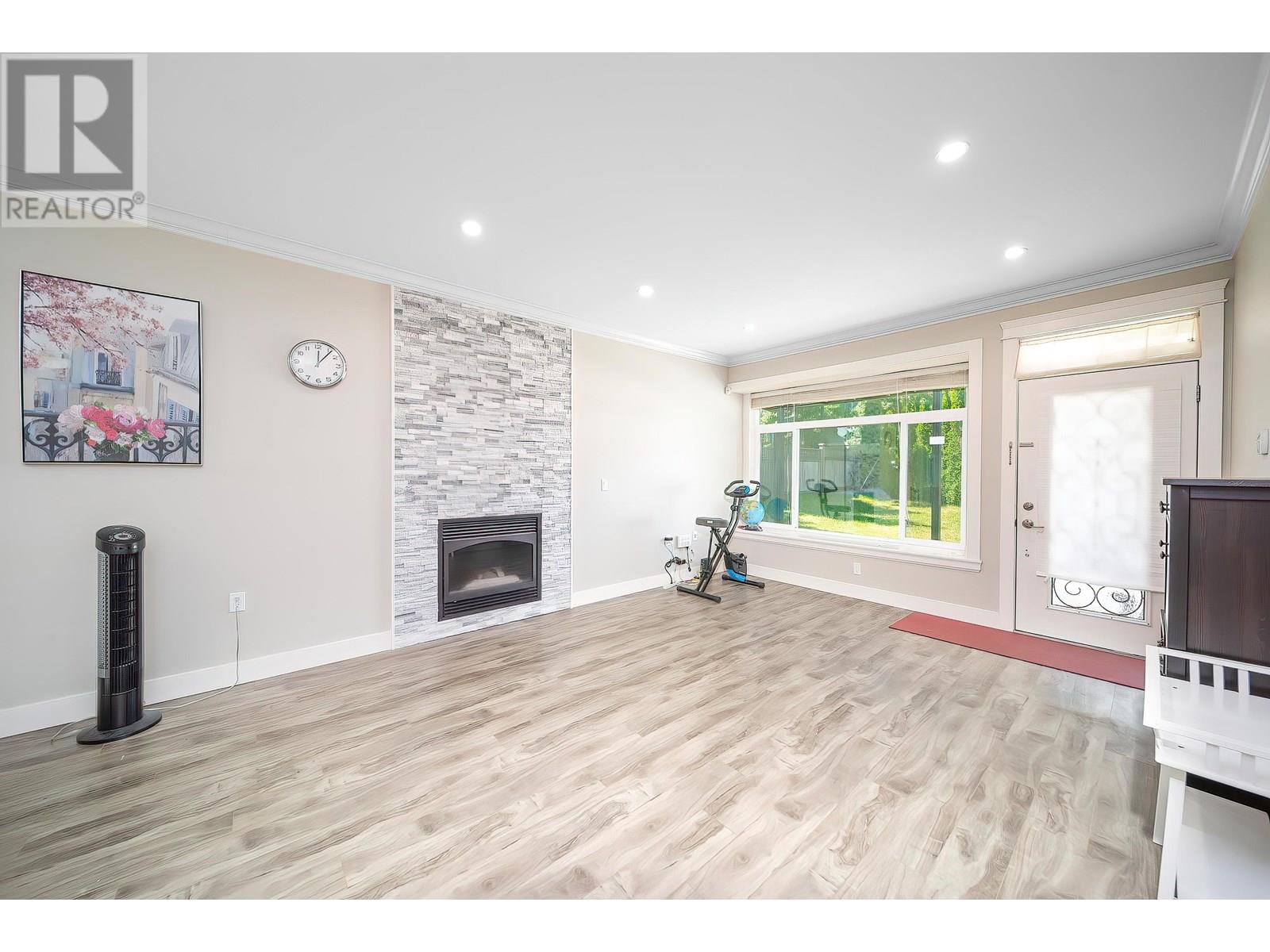 5598 Halley Avenue, Burnaby, British Columbia  V5H 2P8 - Photo 14 - R3027253