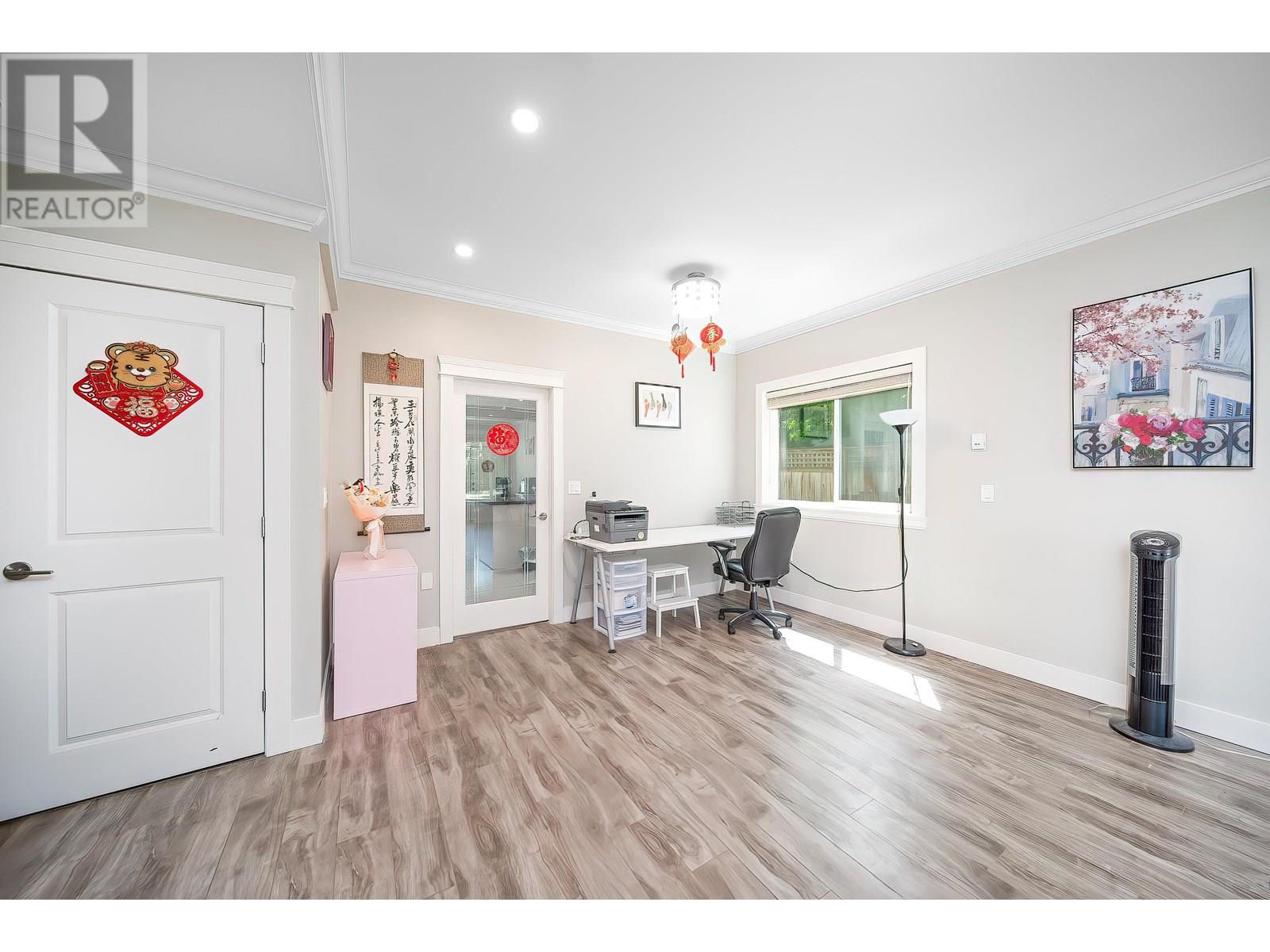 5598 Halley Avenue, Burnaby, British Columbia  V5H 2P8 - Photo 15 - R3027253