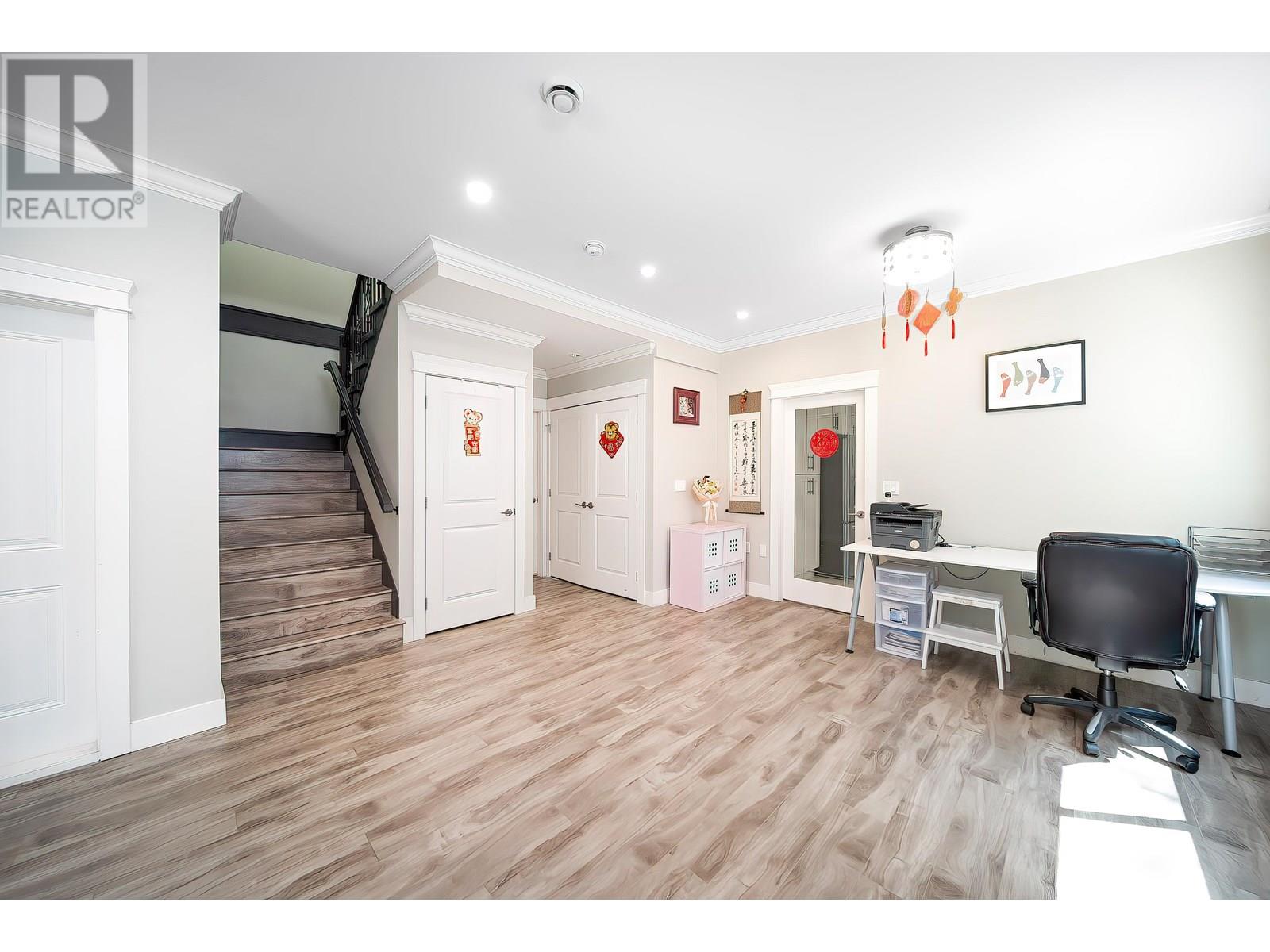 5598 Halley Avenue, Burnaby, British Columbia  V5H 2P8 - Photo 16 - R3027253