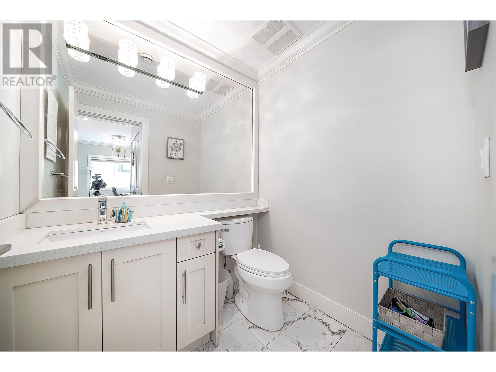 5598 Halley Avenue, Burnaby, British Columbia  V5H 2P8 - Photo 18 - R3027253
