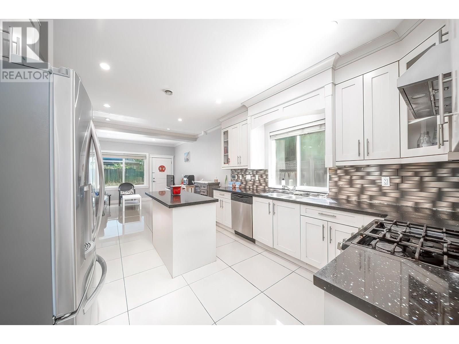 5598 Halley Avenue, Burnaby, British Columbia  V5H 2P8 - Photo 19 - R3027253