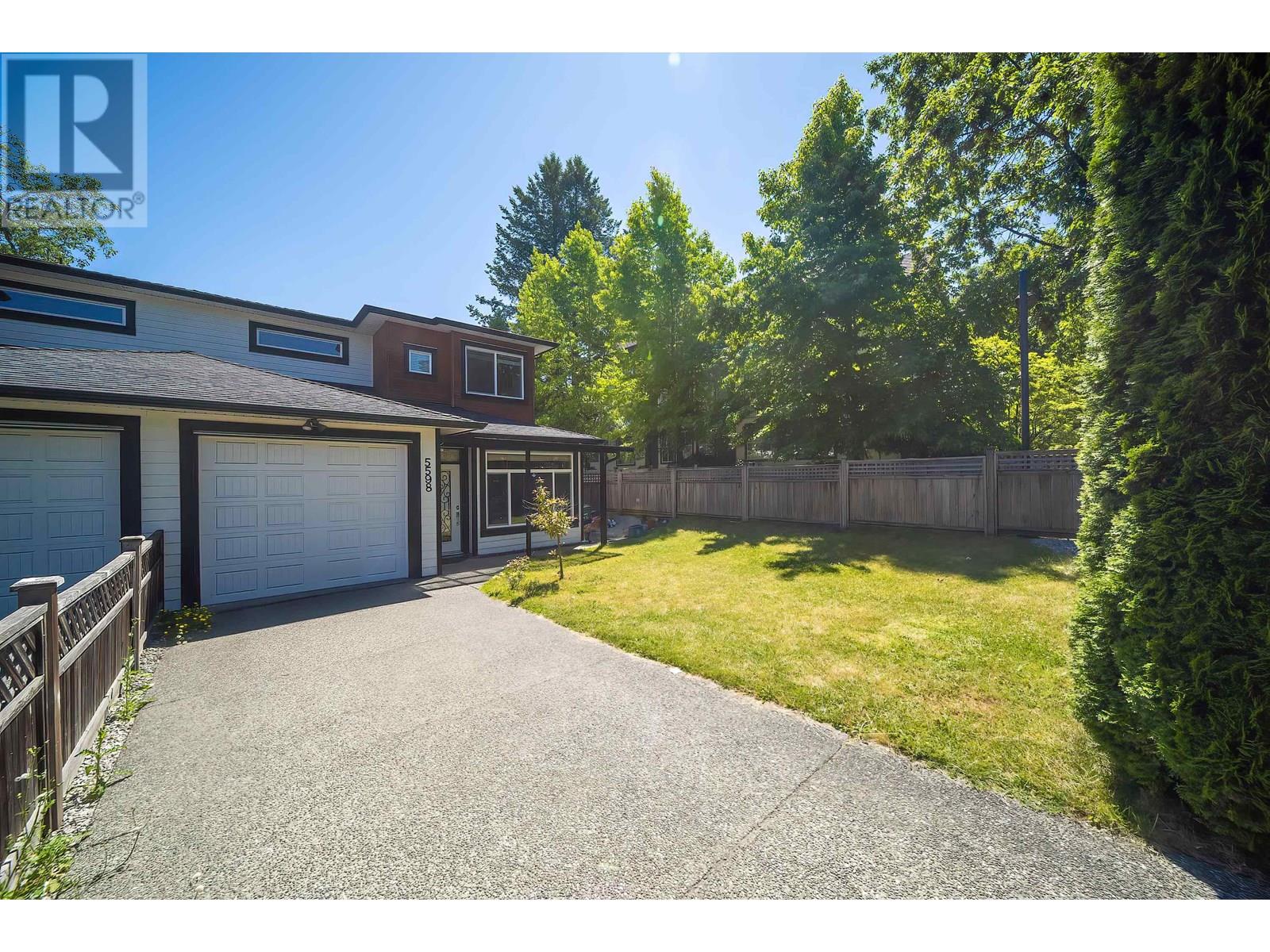 5598 Halley Avenue, Burnaby, British Columbia  V5H 2P8 - Photo 2 - R3027253
