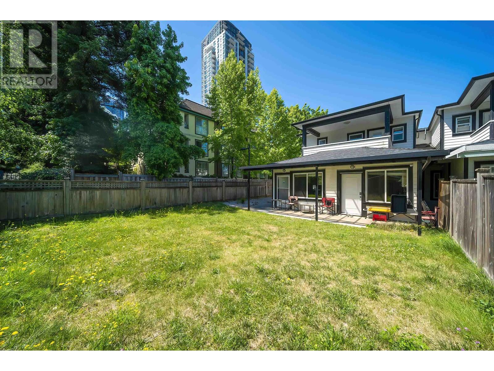 5598 Halley Avenue, Burnaby, British Columbia  V5H 2P8 - Photo 20 - R3027253