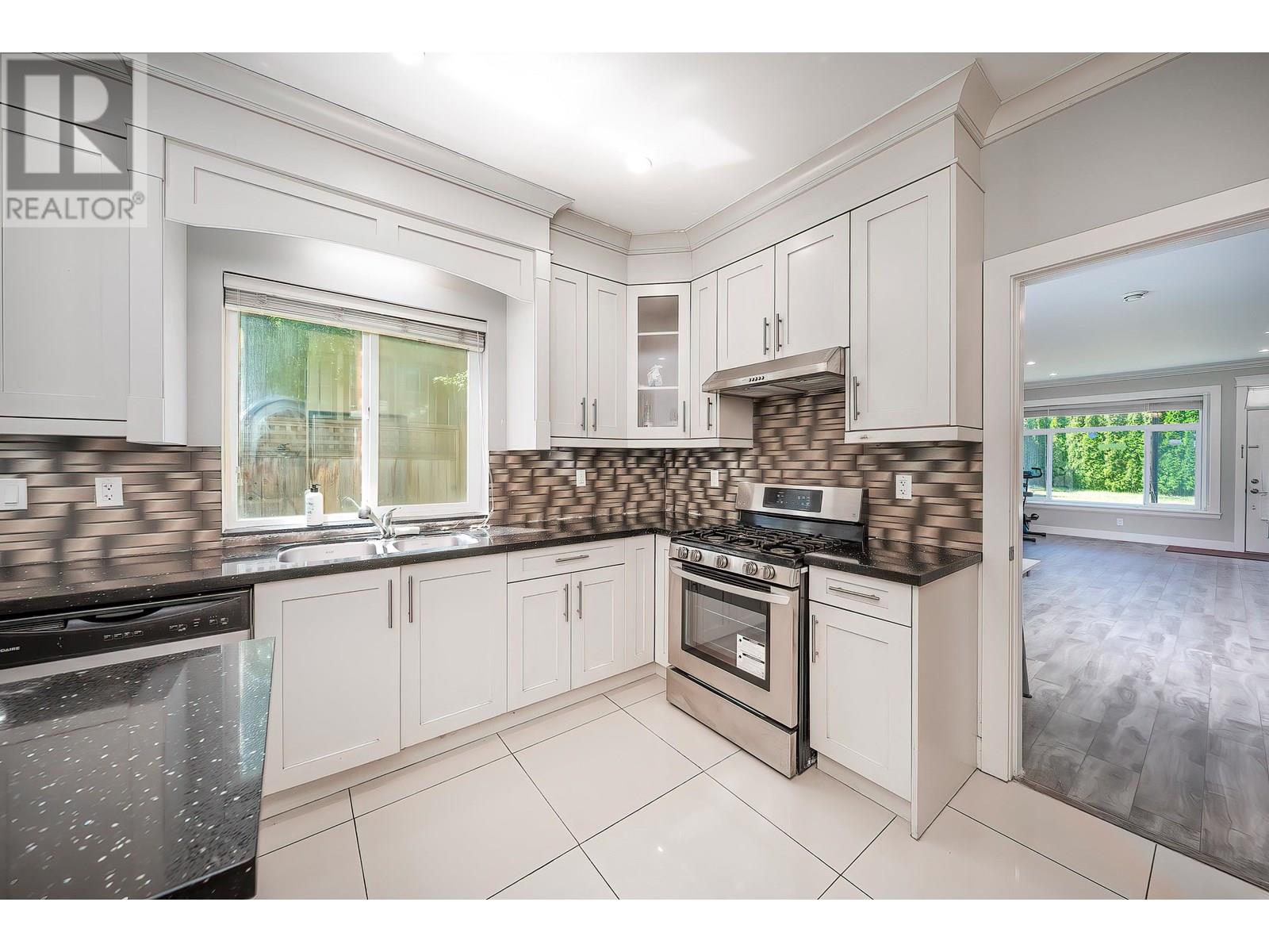 5598 Halley Avenue, Burnaby, British Columbia  V5H 2P8 - Photo 21 - R3027253