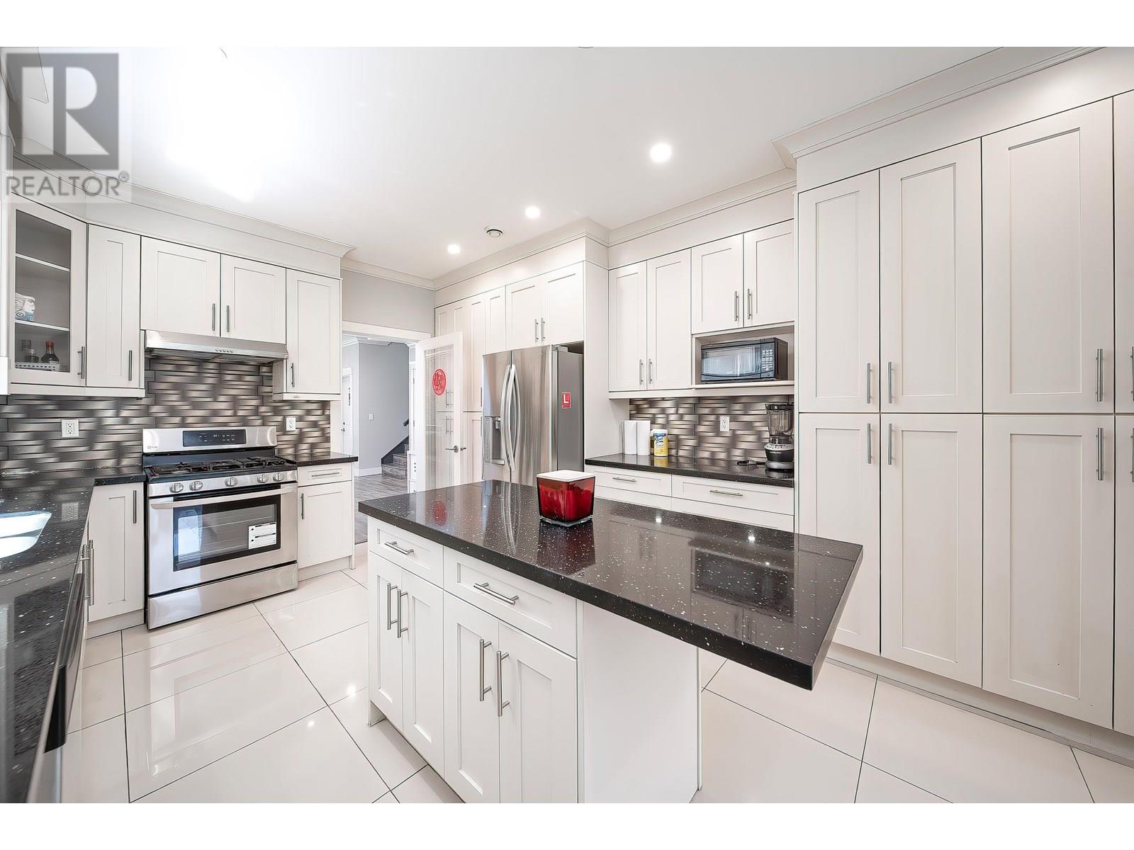 5598 Halley Avenue, Burnaby, British Columbia  V5H 2P8 - Photo 23 - R3027253