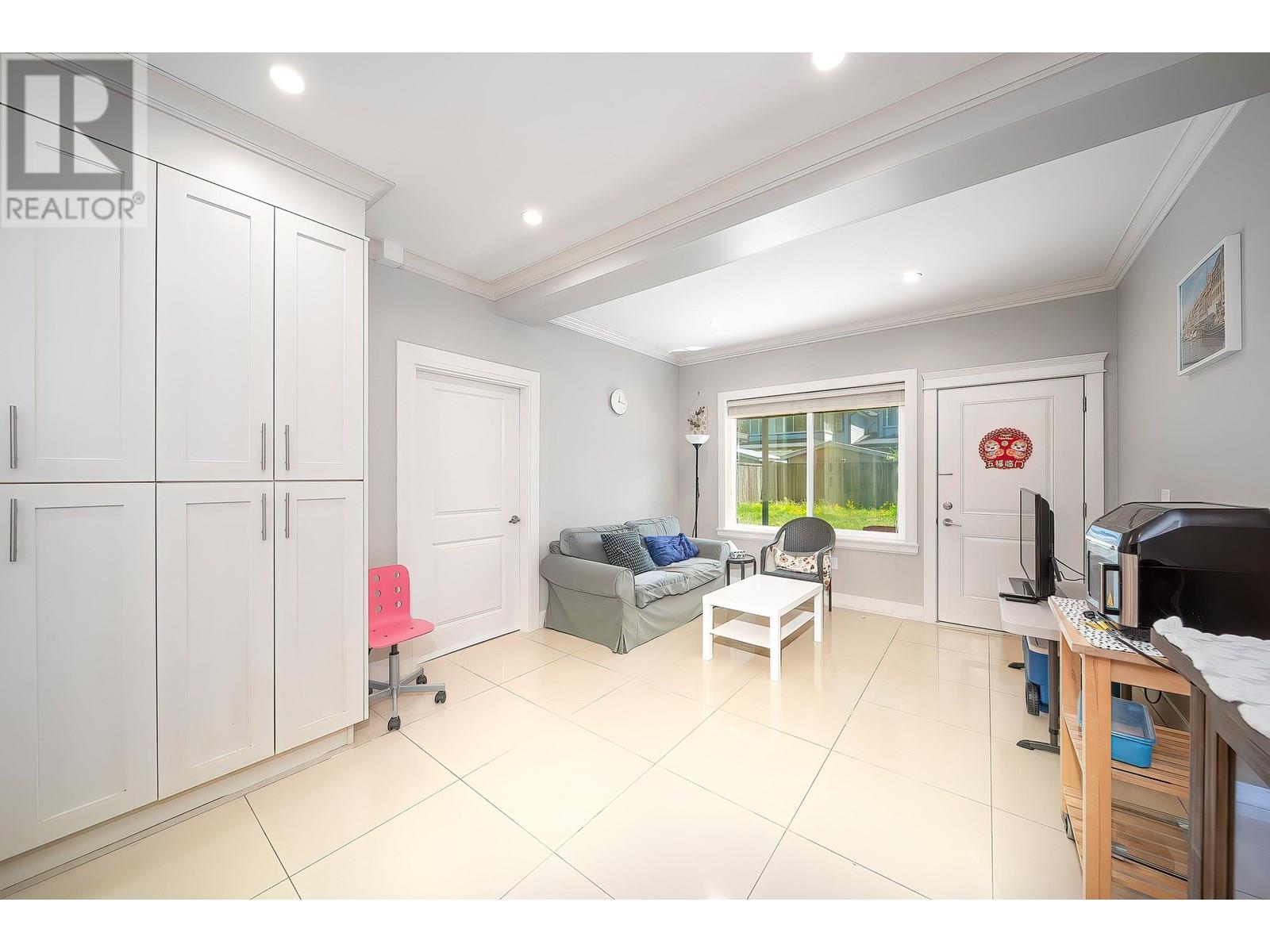 5598 Halley Avenue, Burnaby, British Columbia  V5H 2P8 - Photo 24 - R3027253