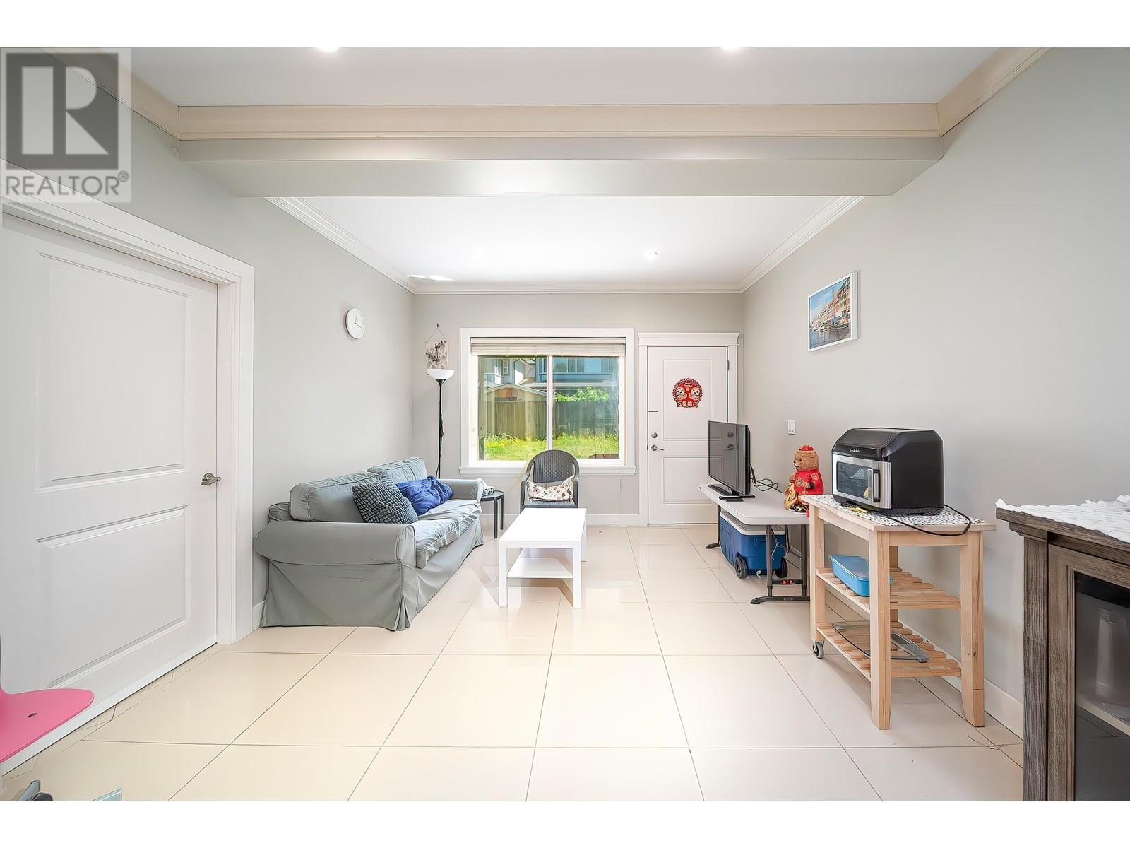 5598 Halley Avenue, Burnaby, British Columbia  V5H 2P8 - Photo 25 - R3027253